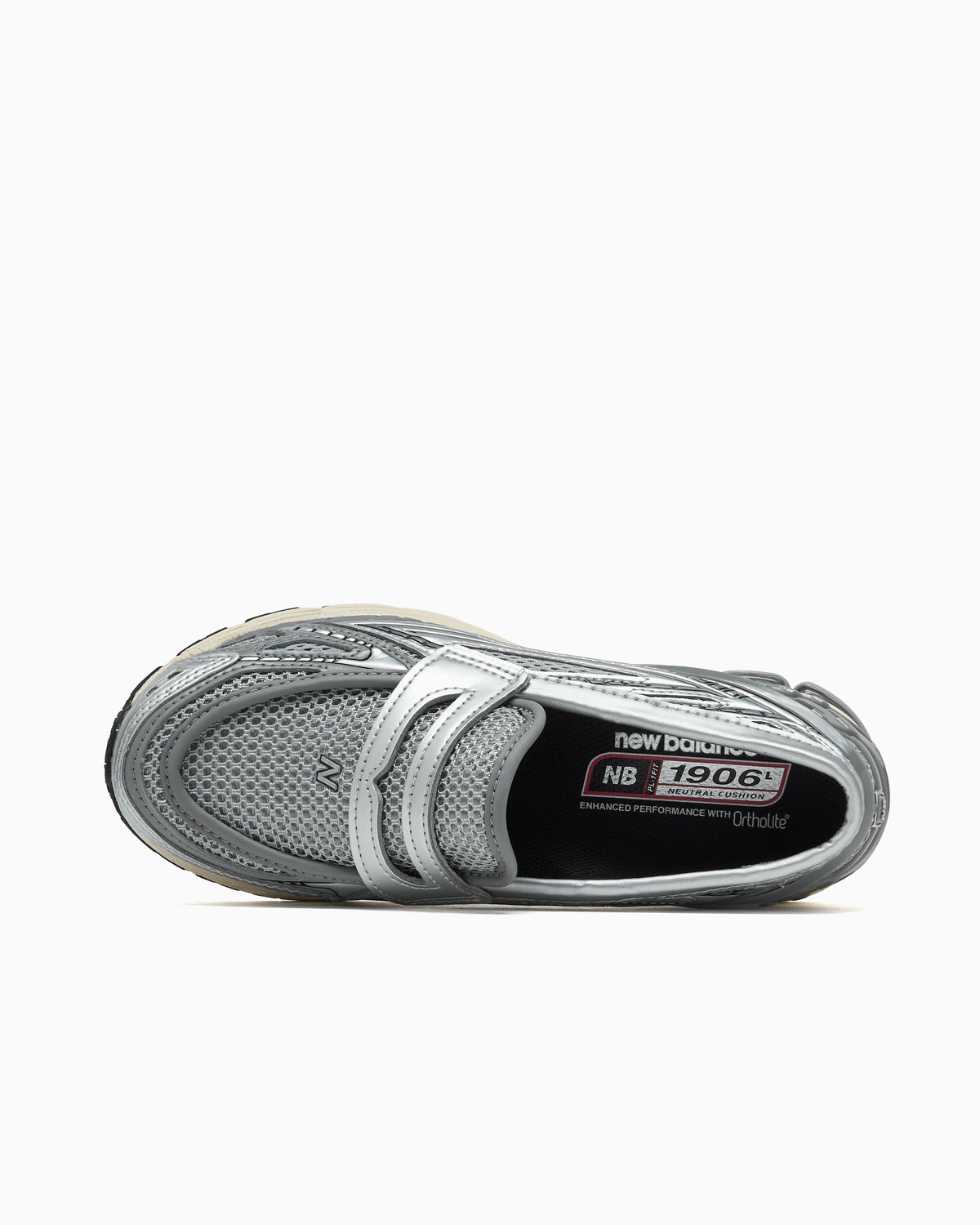 New Balance U1906L AE