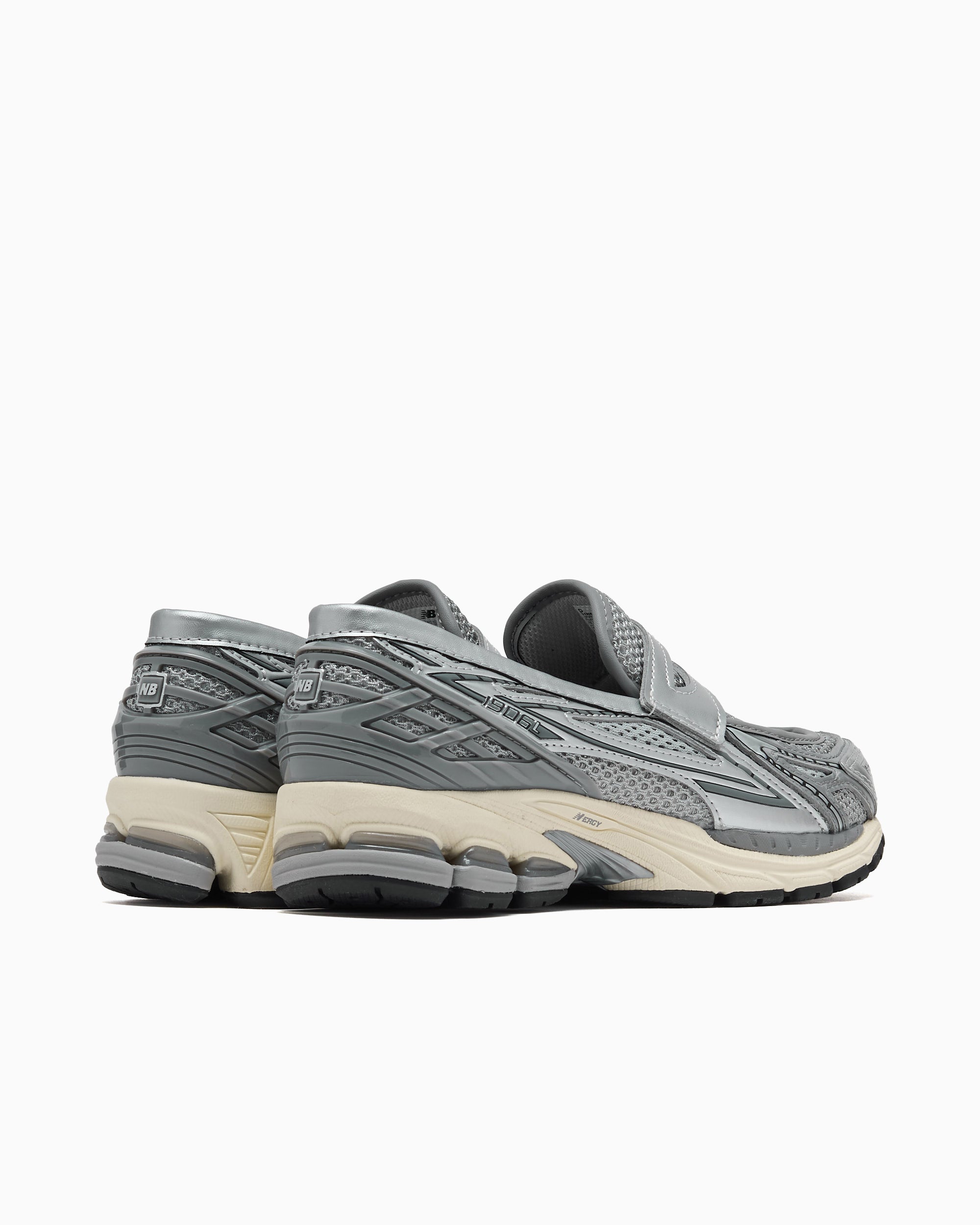 Sneakers New Balance U1906L AE - U1906LAE