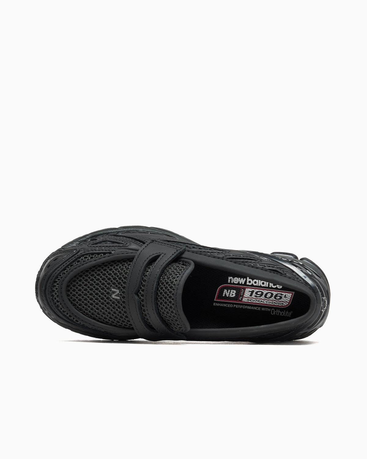 New Balance U1906L AI