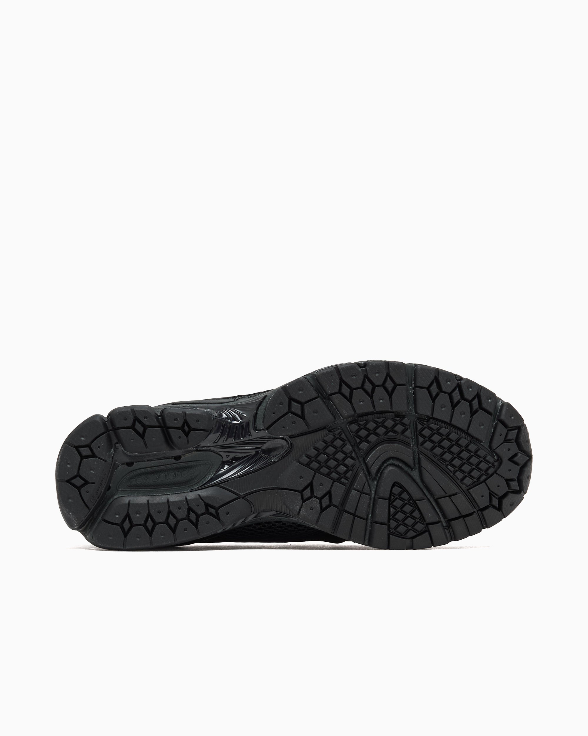 New Balance U1906L AI