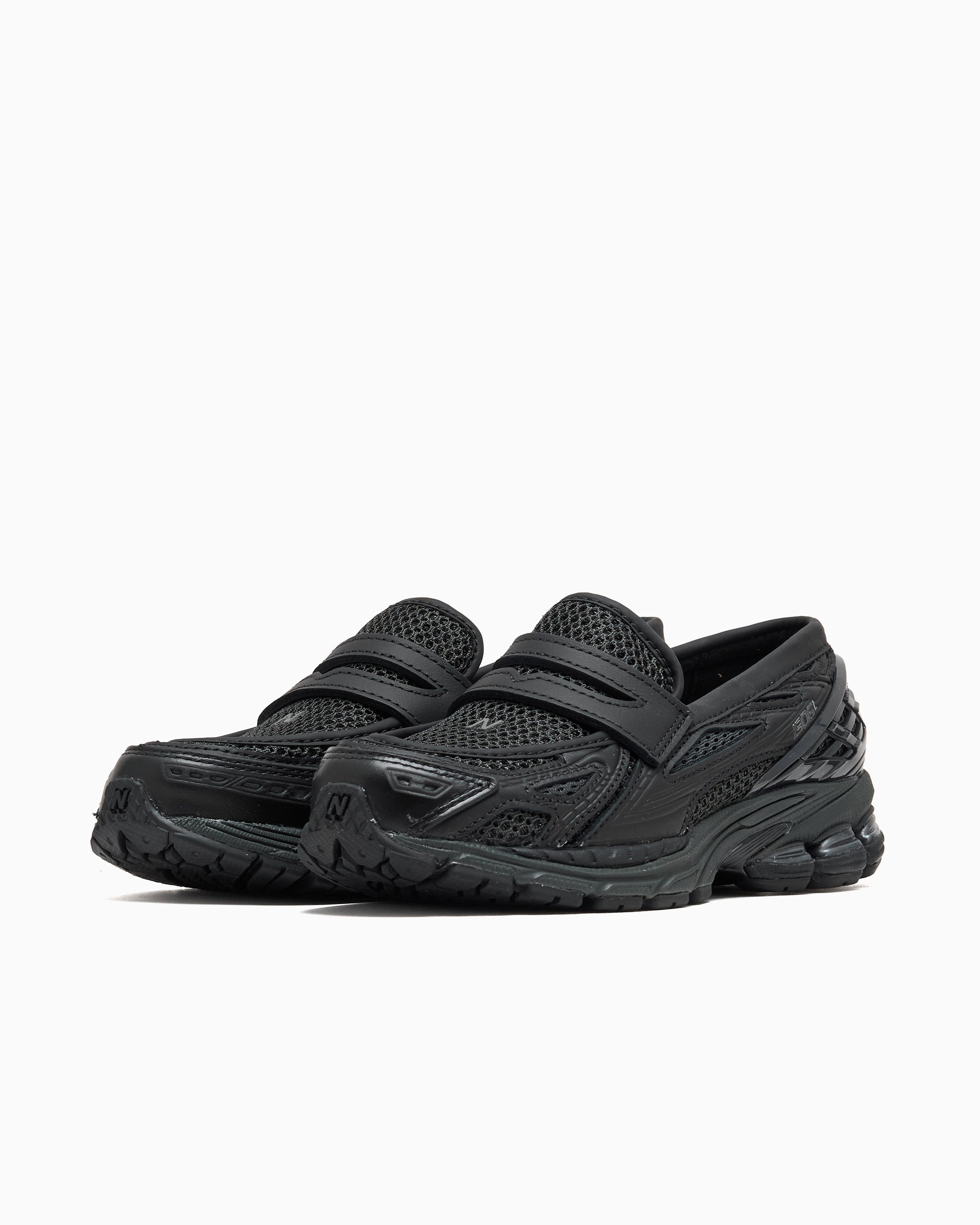 靴 NEW BLANCE U1906lai New Balance U1906L AI