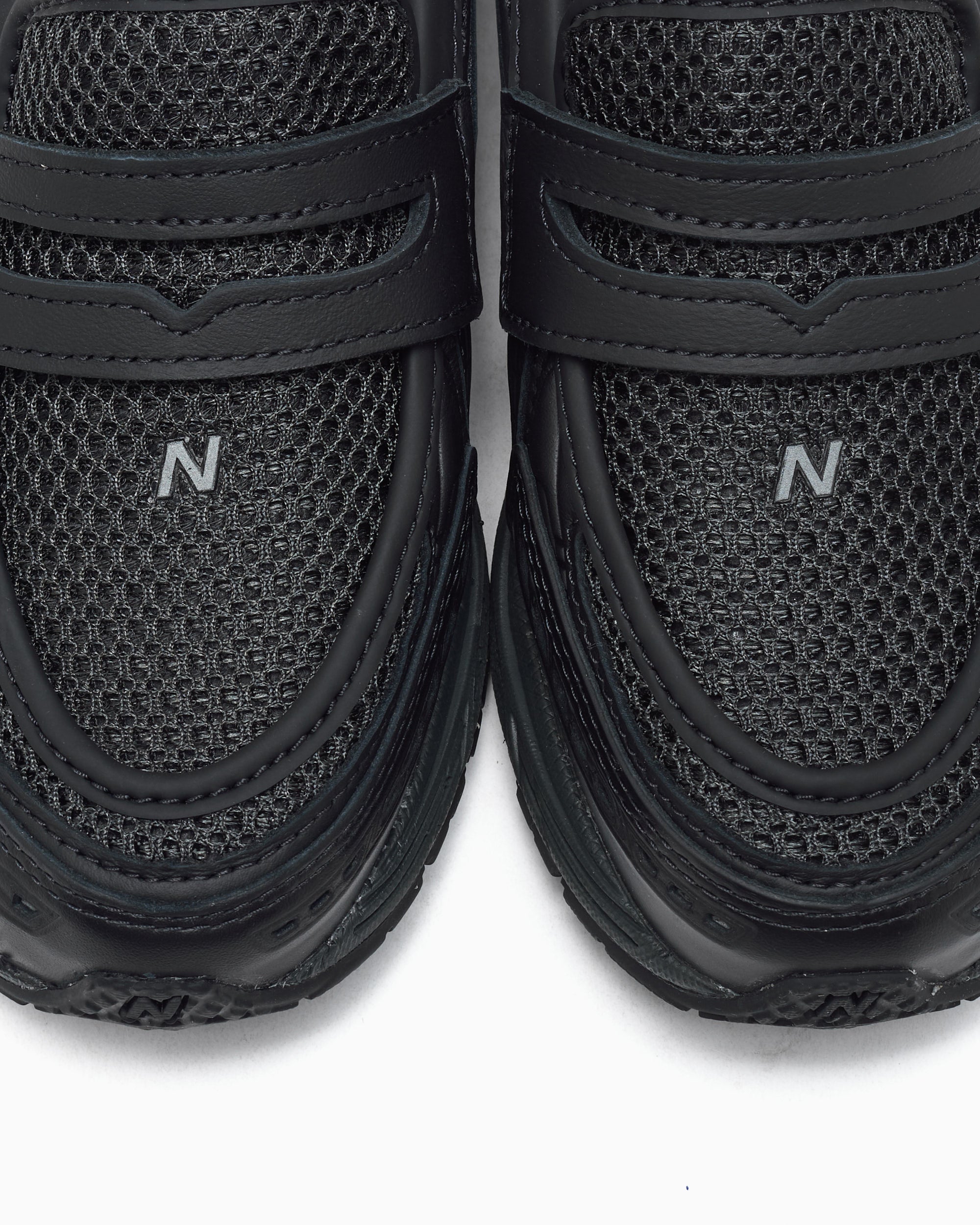 New Balance U1906L AI
