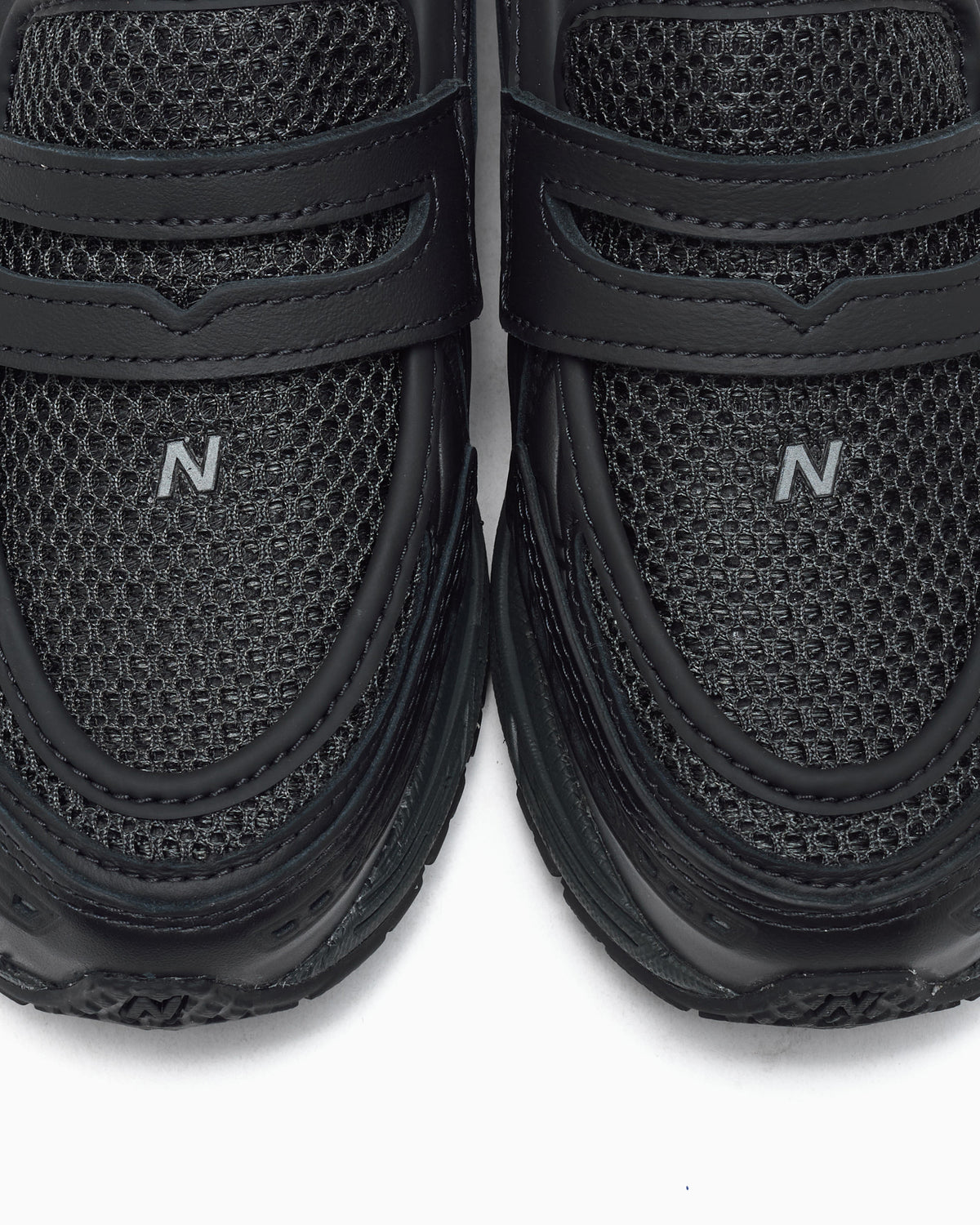 New Balance U1906L AI