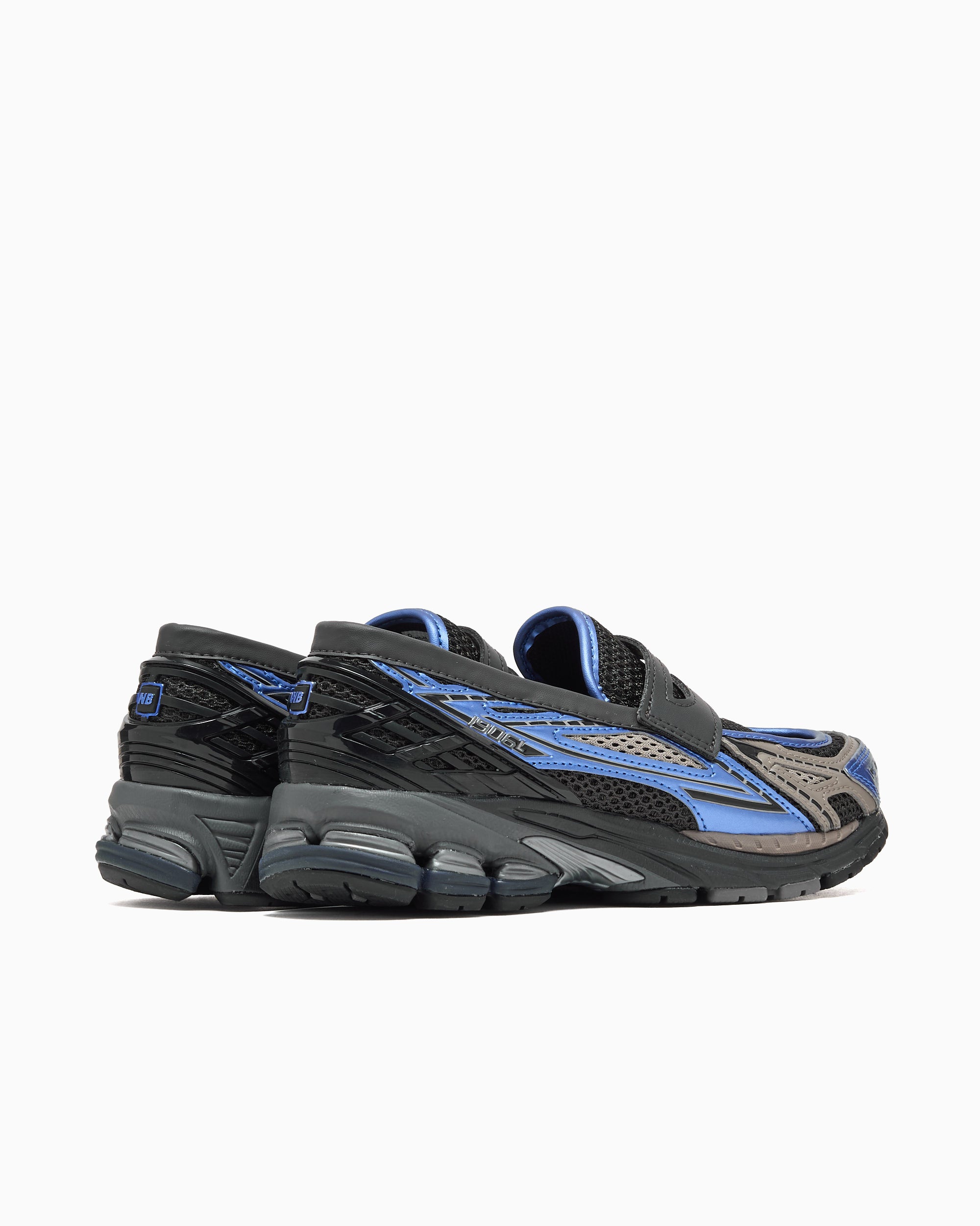 New Balance U1906L AR