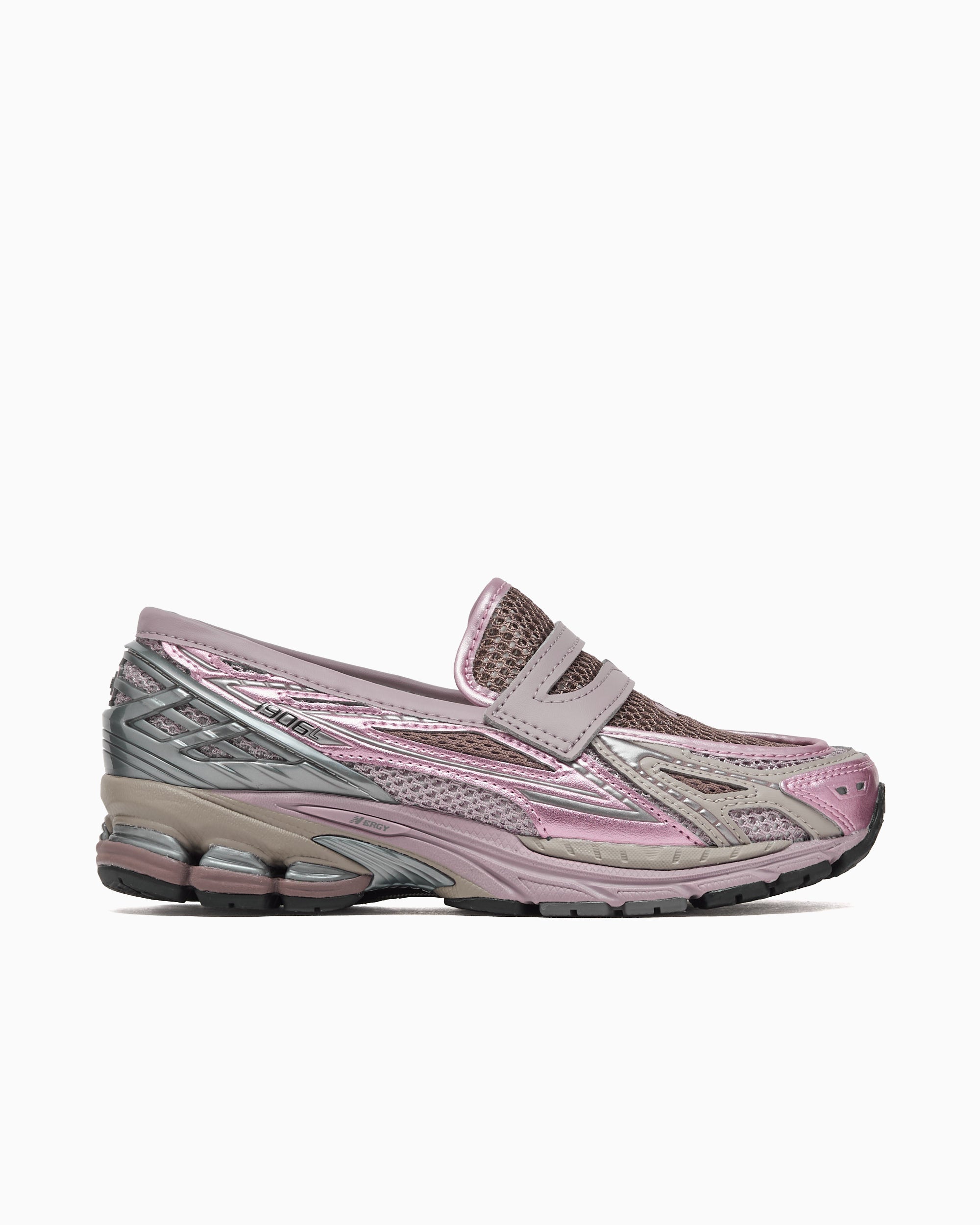 sneakers-new-balance-u1906l-au