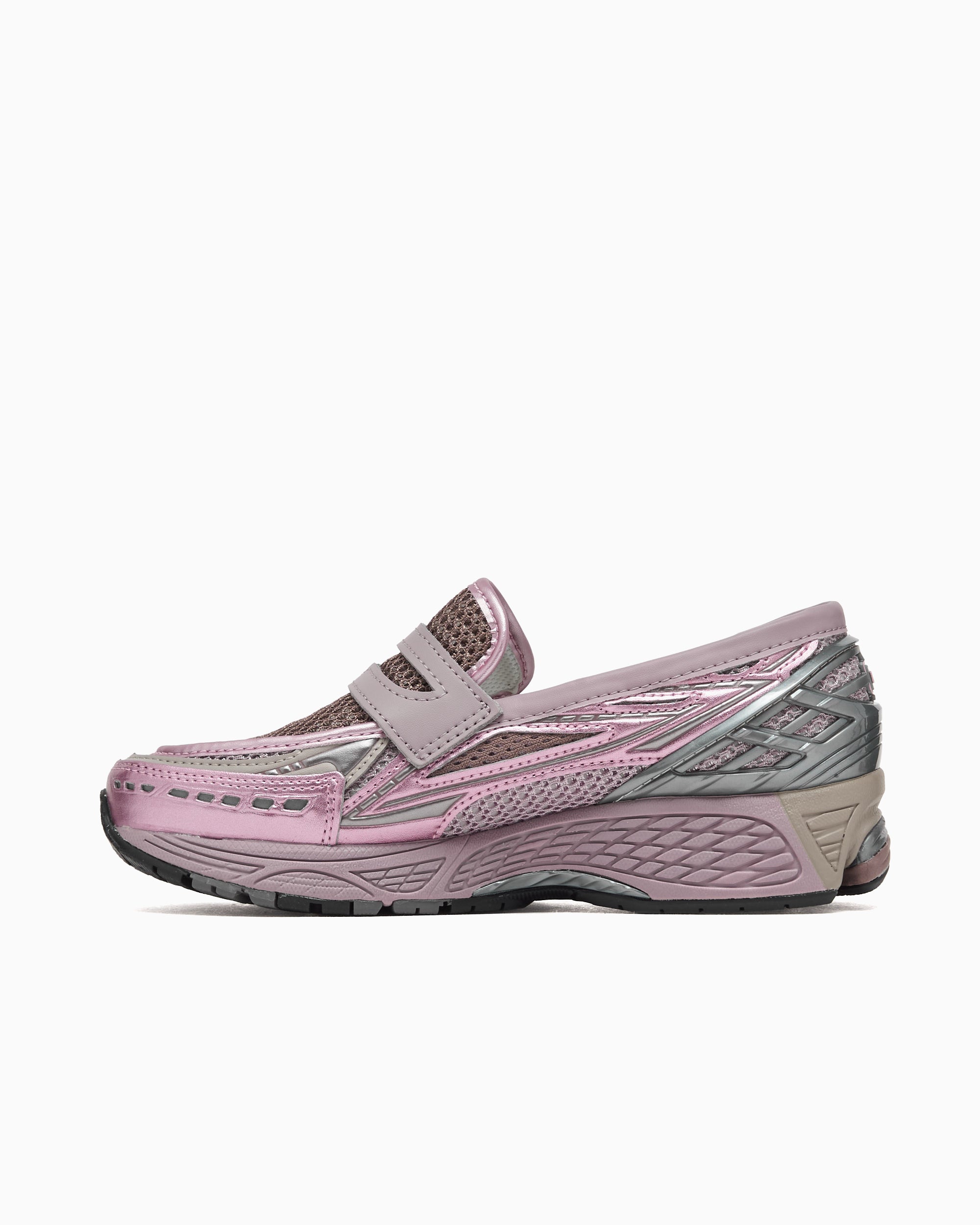 New Balance U1906L AU