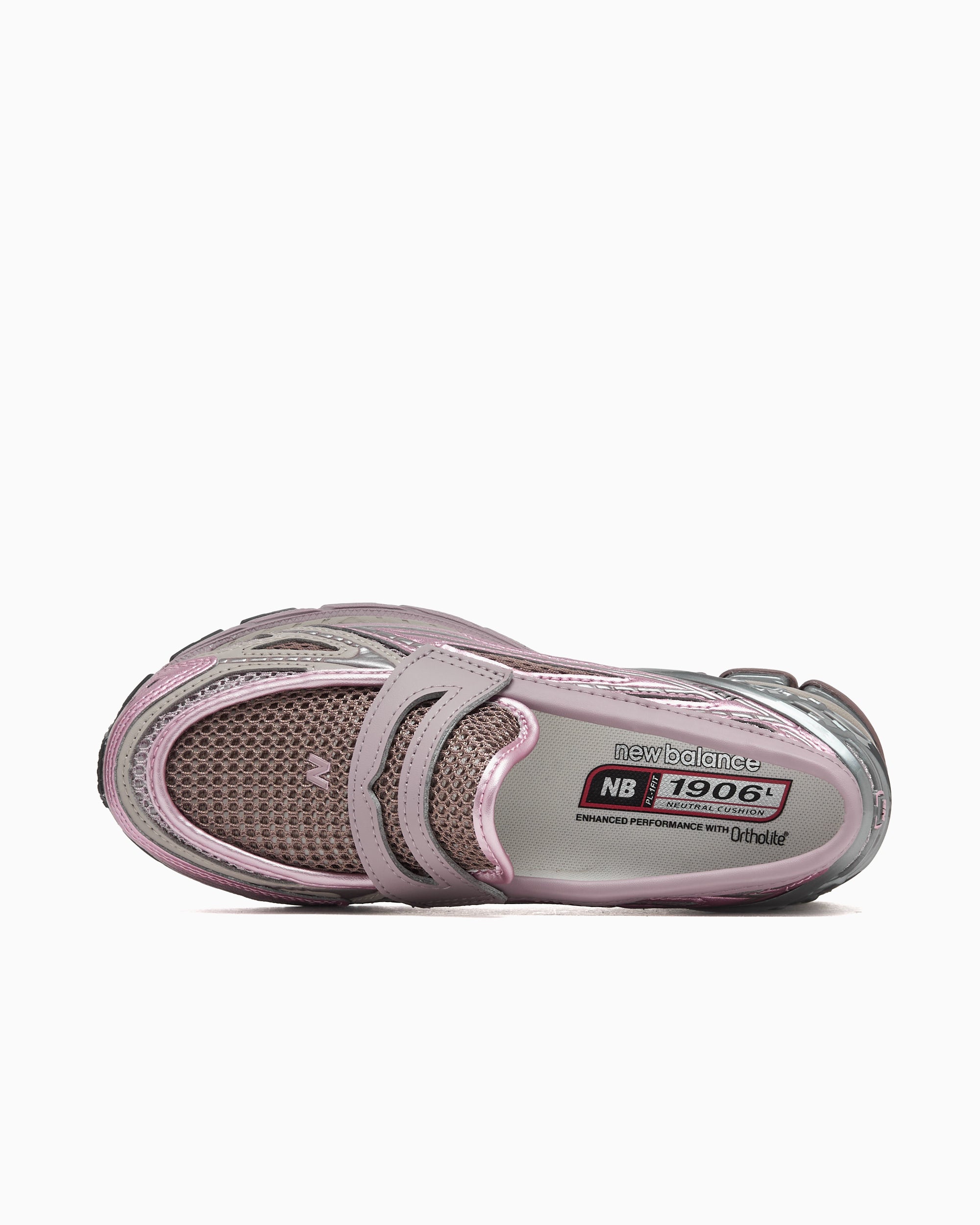 New Balance U1906L AU