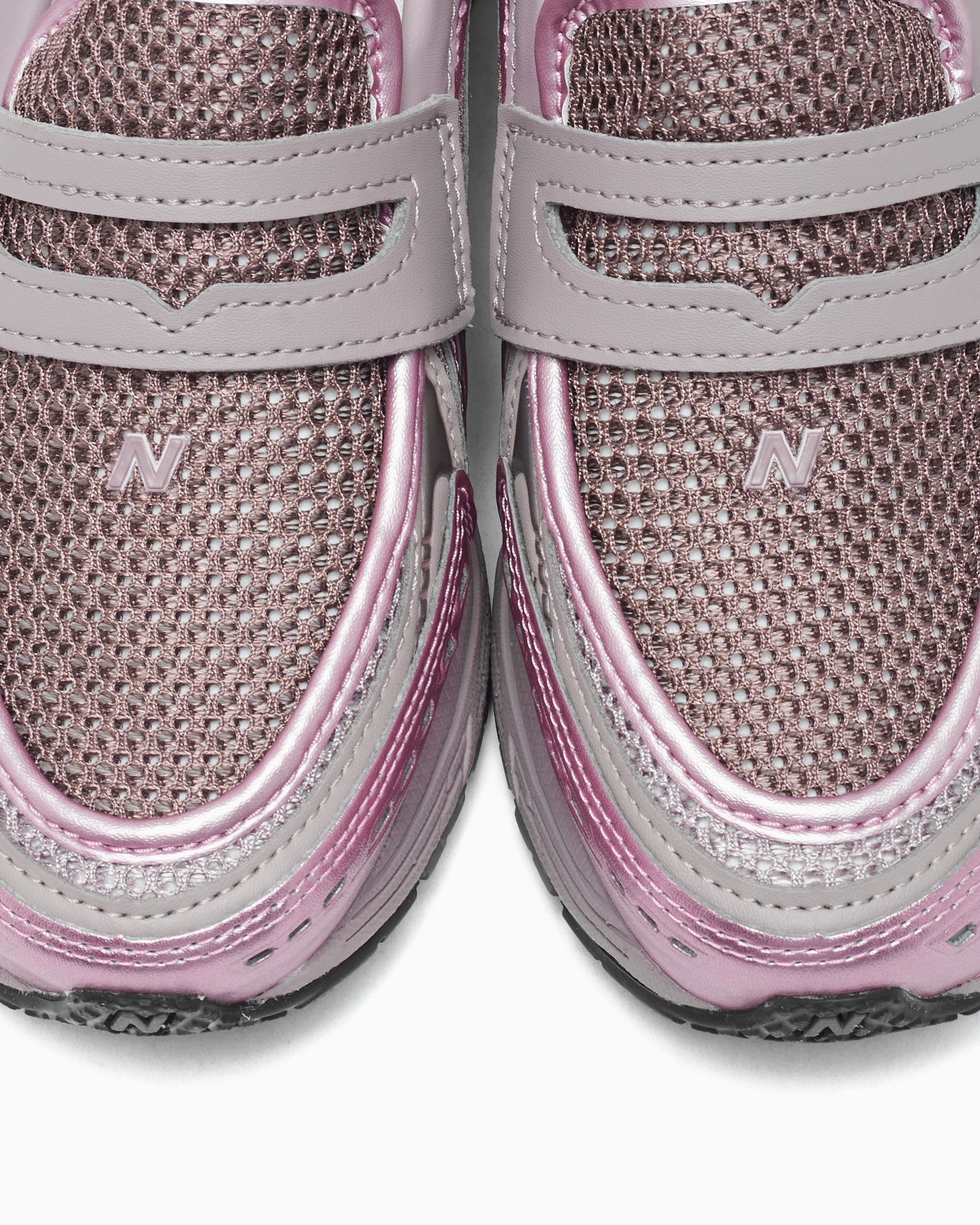 New Balance U1906L AU