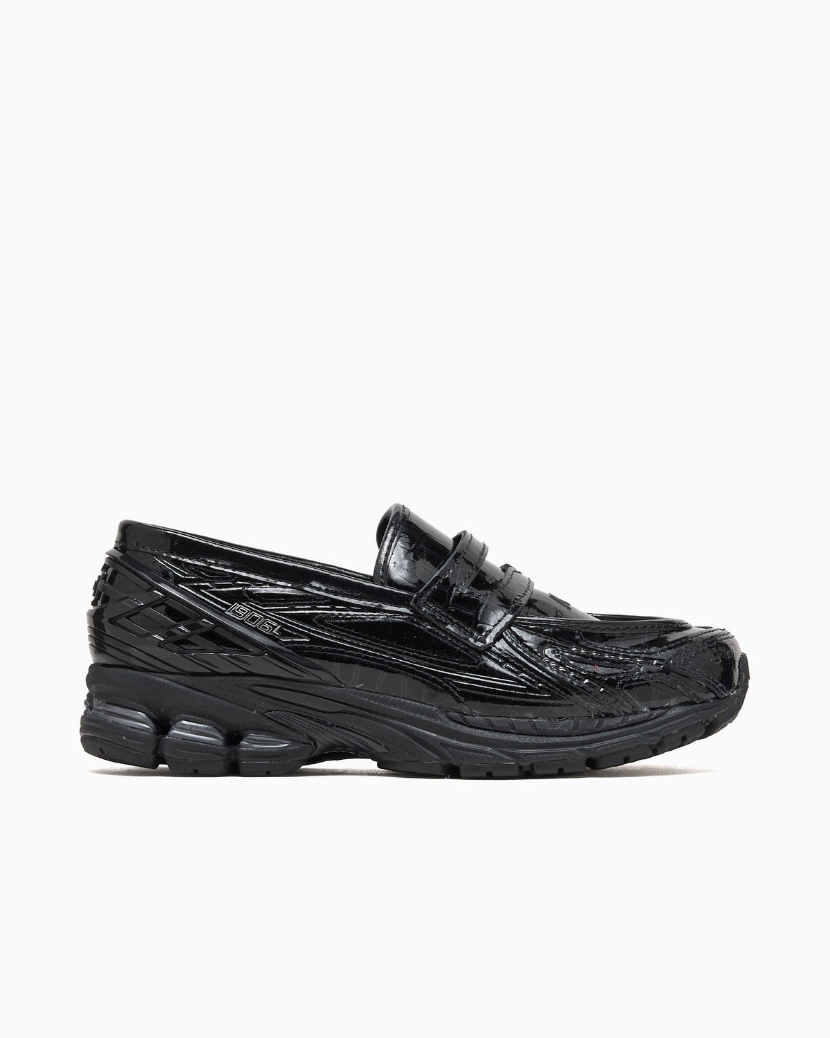 New Balance U1906L CR