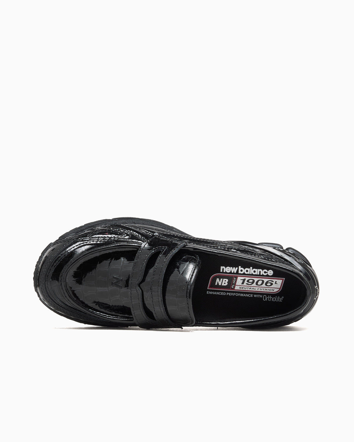 New Balance U1906L CR