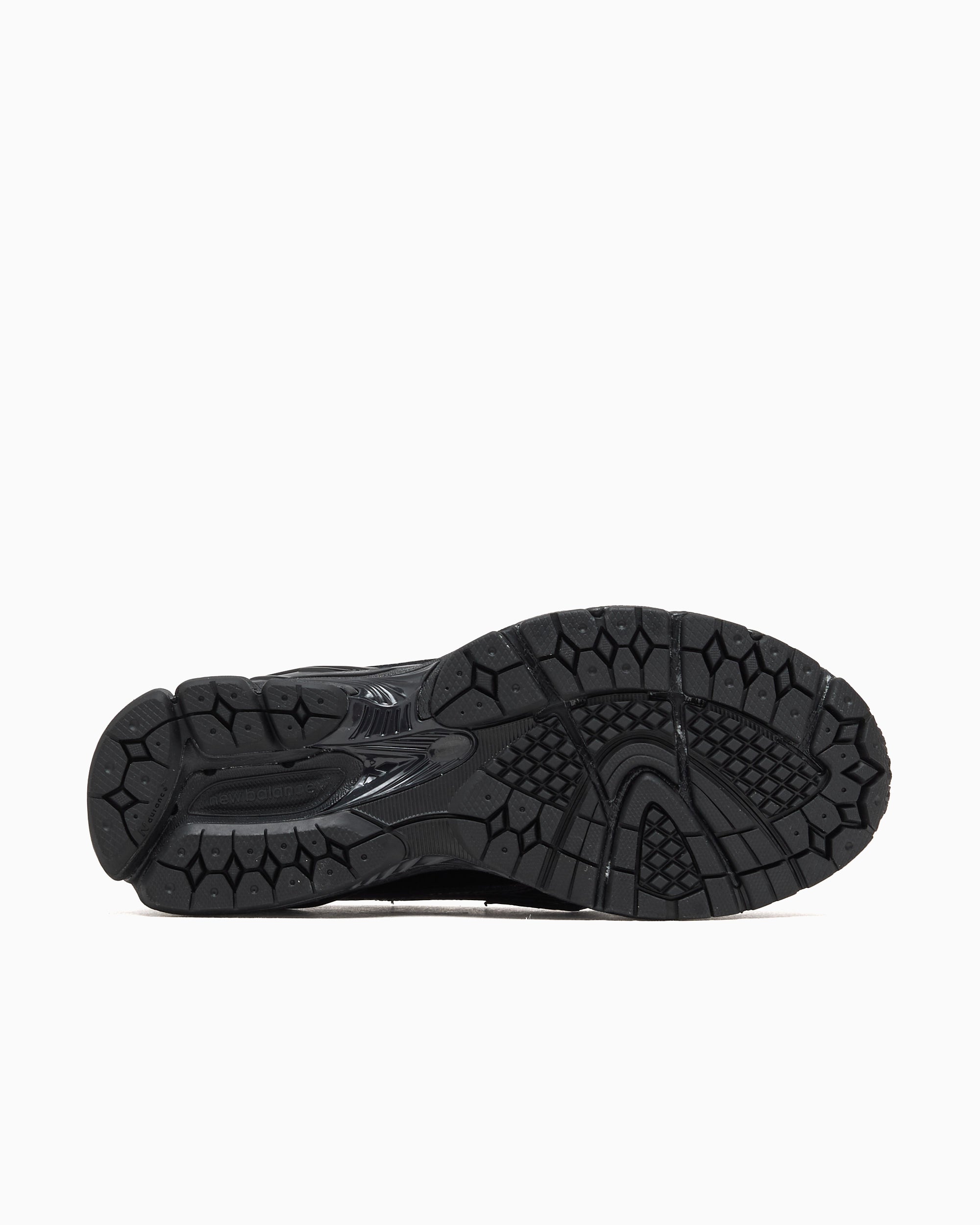 New Balance U1906L CR