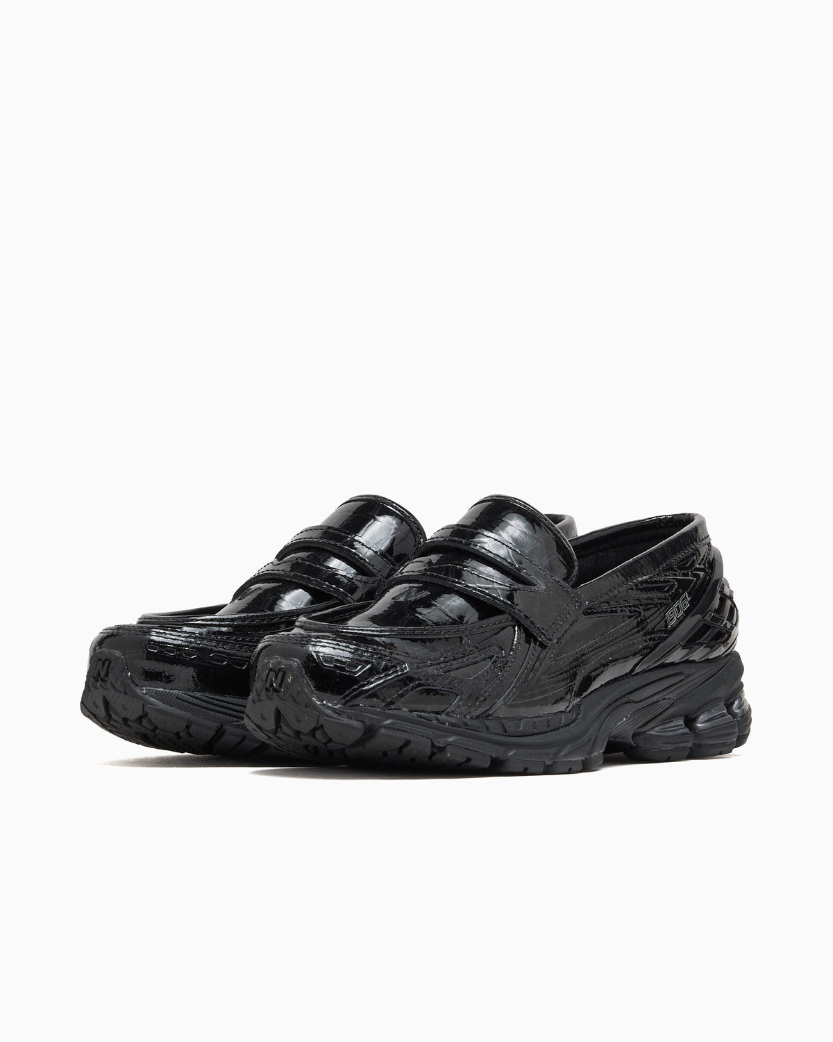 New Balance U1906L CR