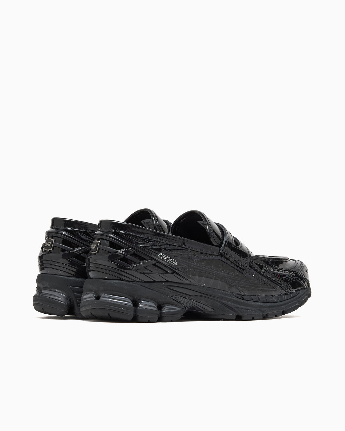 New Balance U1906L CR