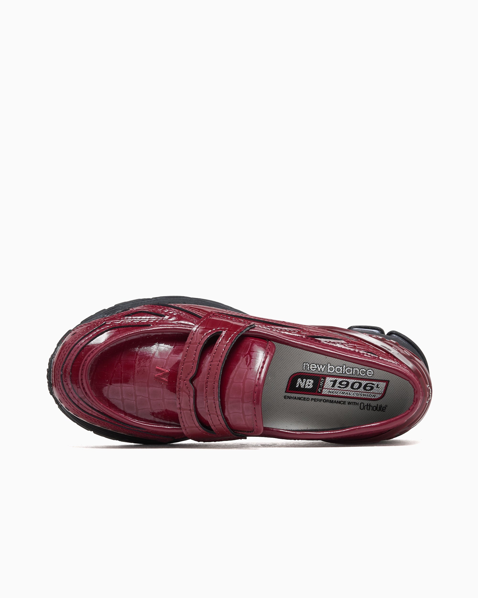 New Balance U1906L CS