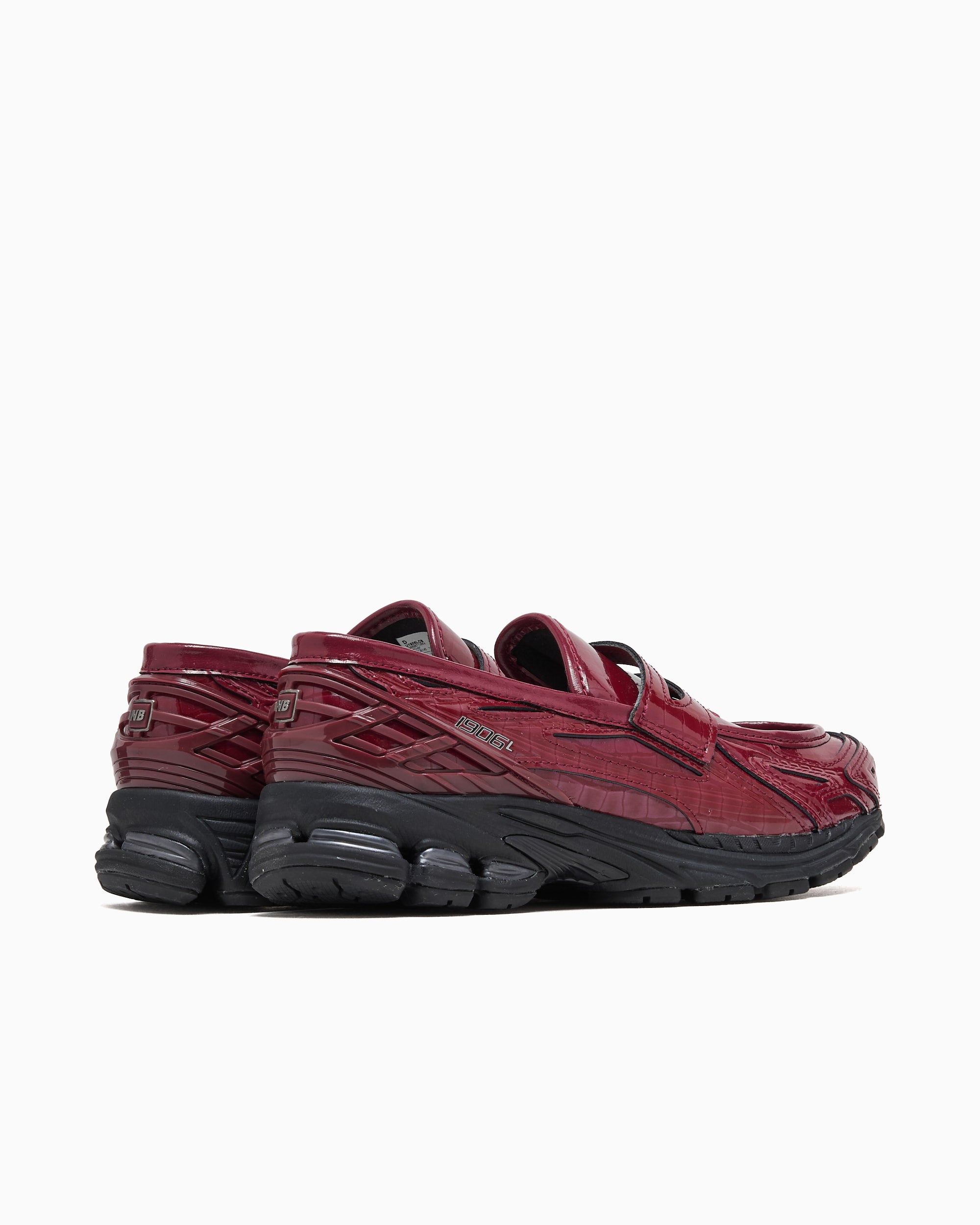 New Balance U1906L CS