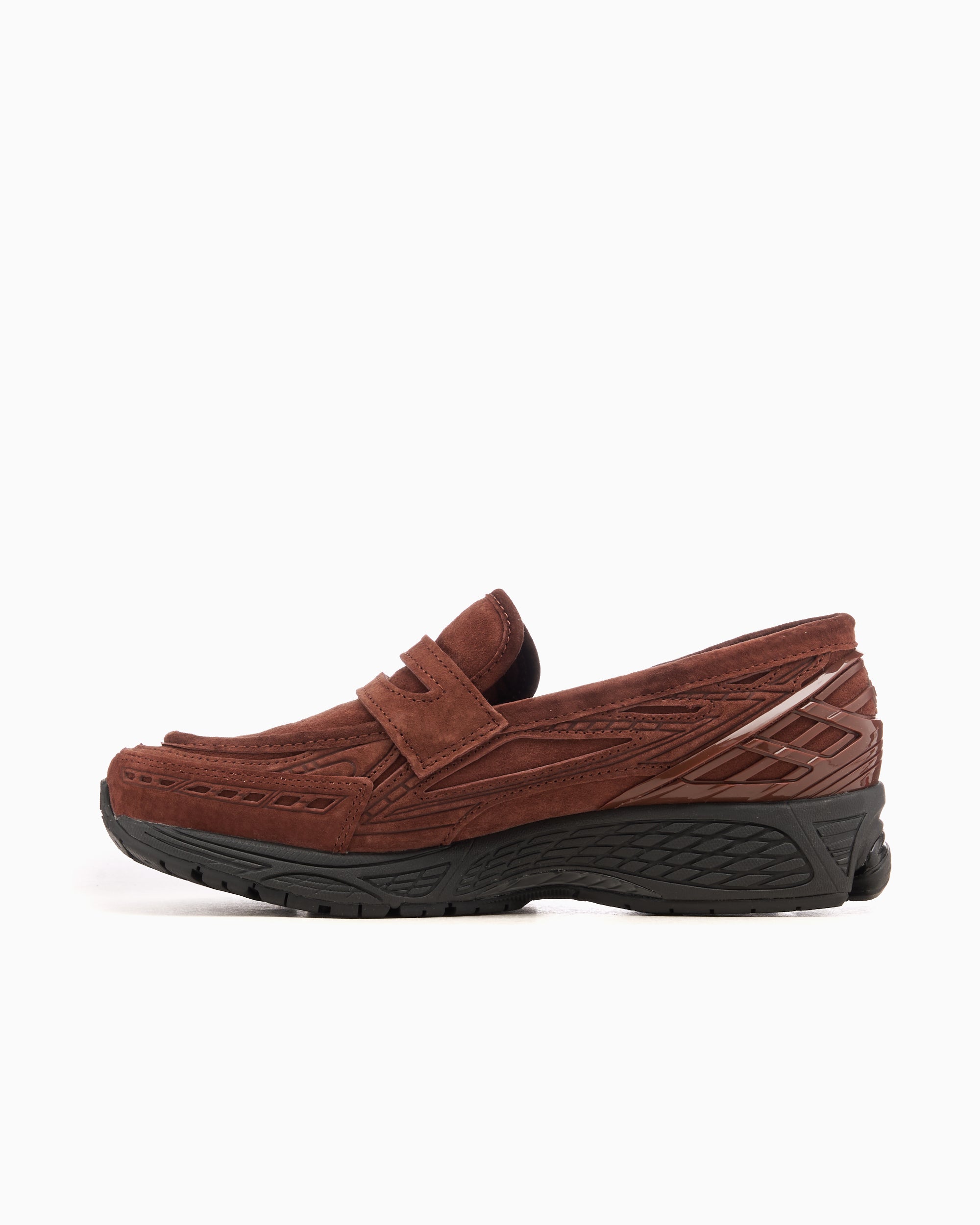 New Balance U1906L NS