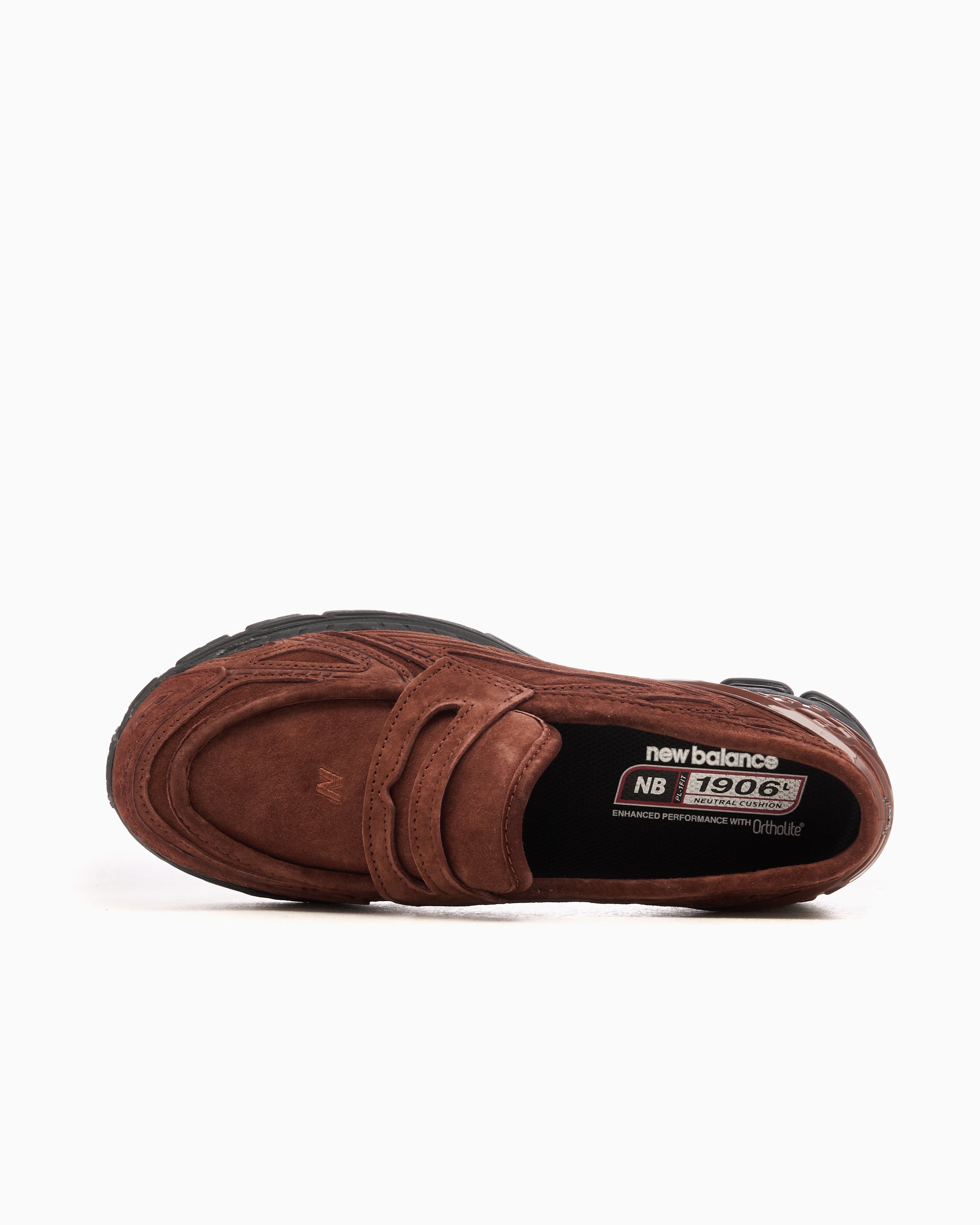 New Balance U1906L NS