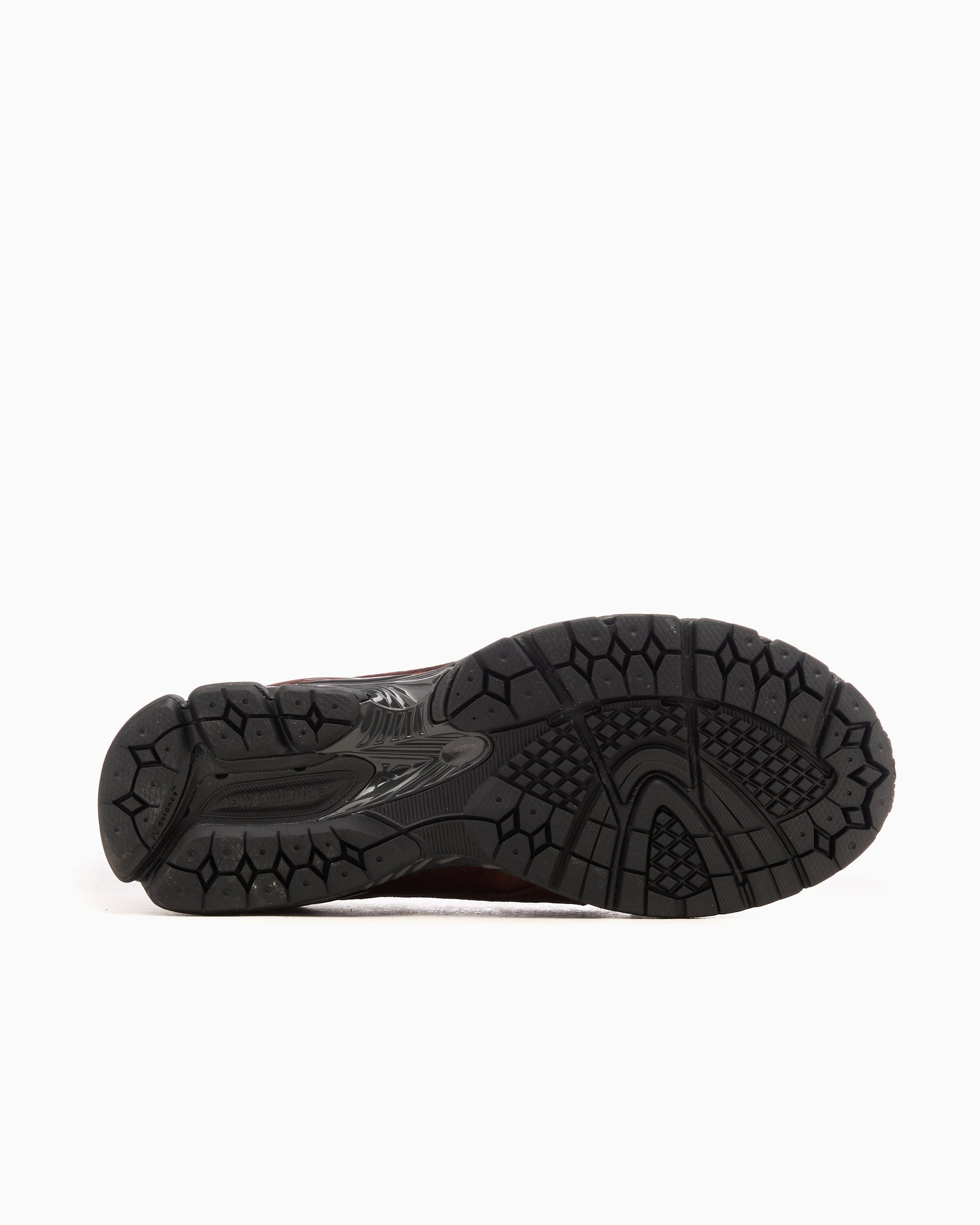 New Balance U1906L NS