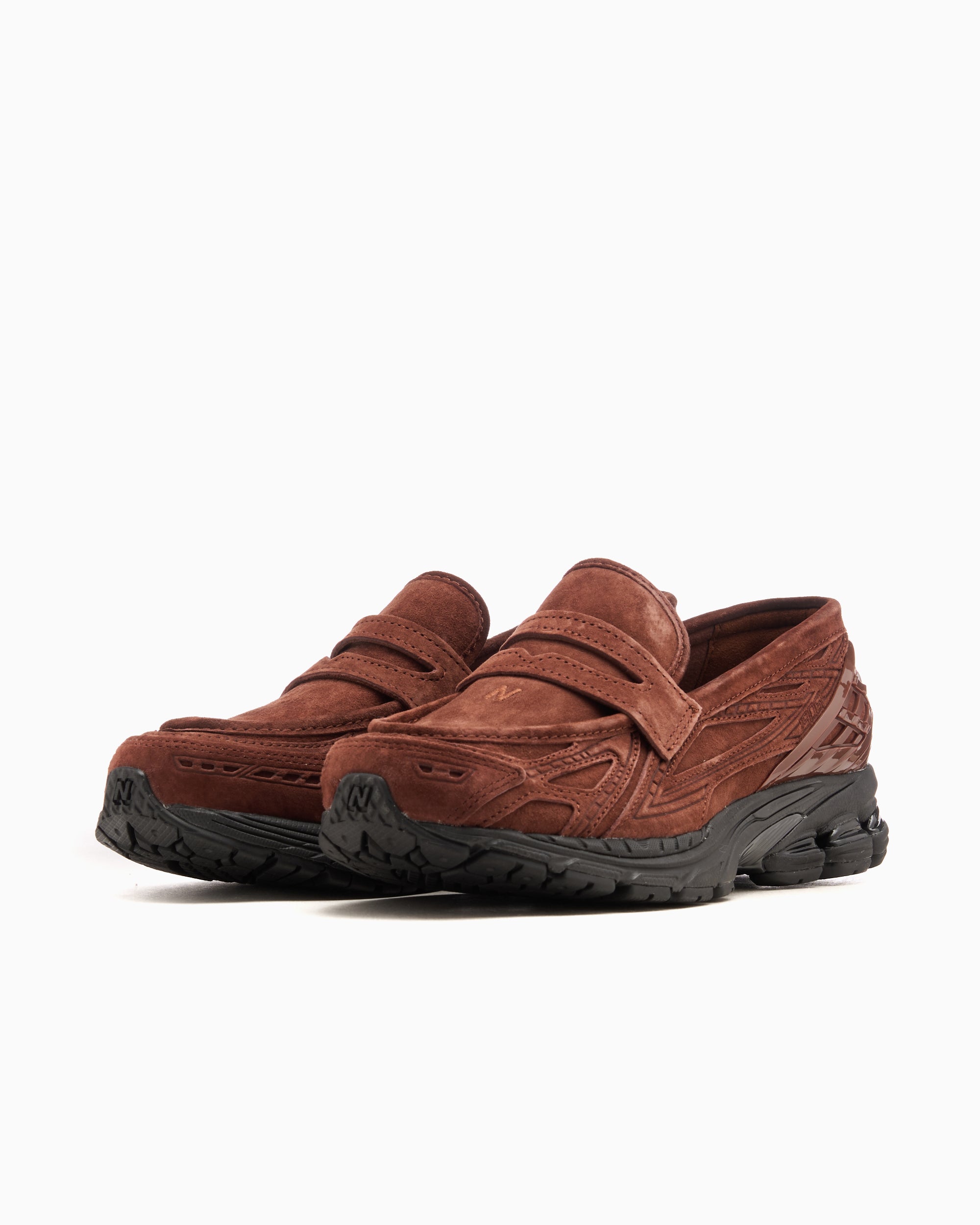 Sneakers New Balance U1906L NS - U1906LNS