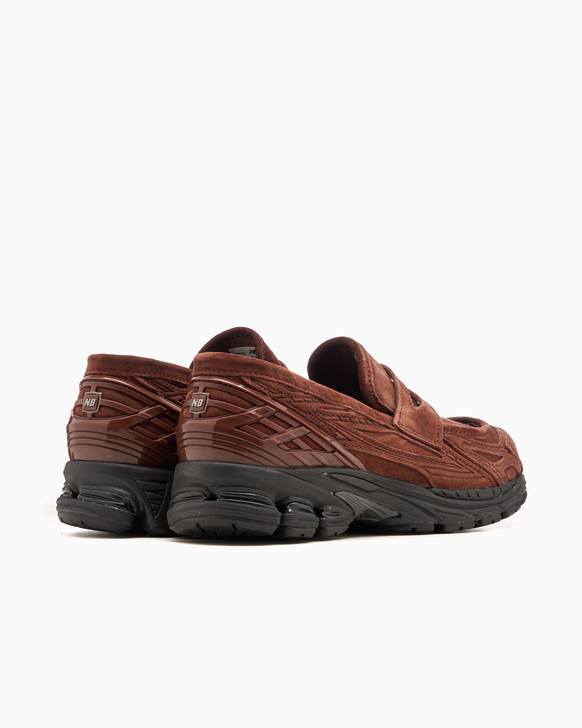 New Balance U1906L NS