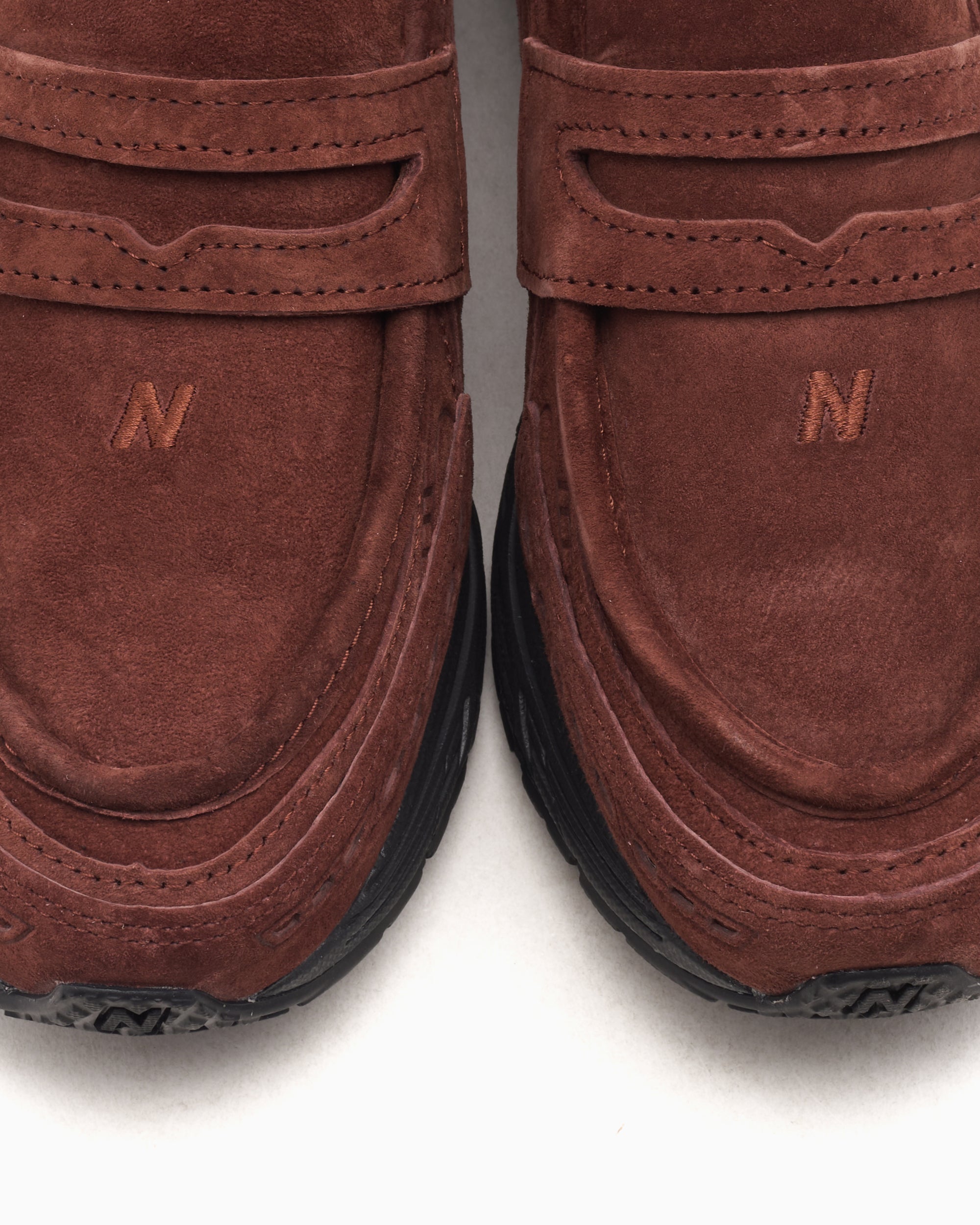 Sneakers New Balance U1906L NS - U1906LNS