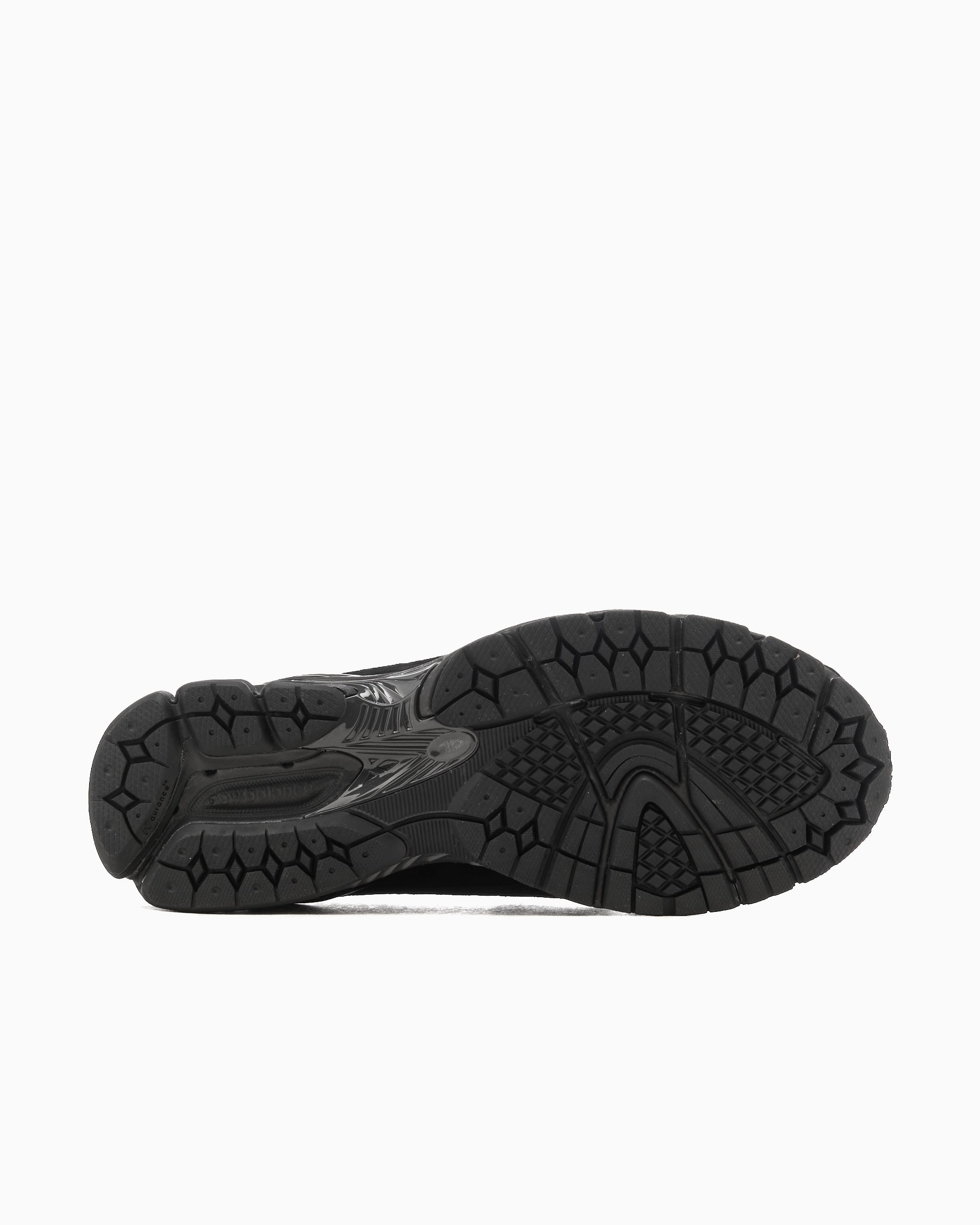 New Balance U1906L NT