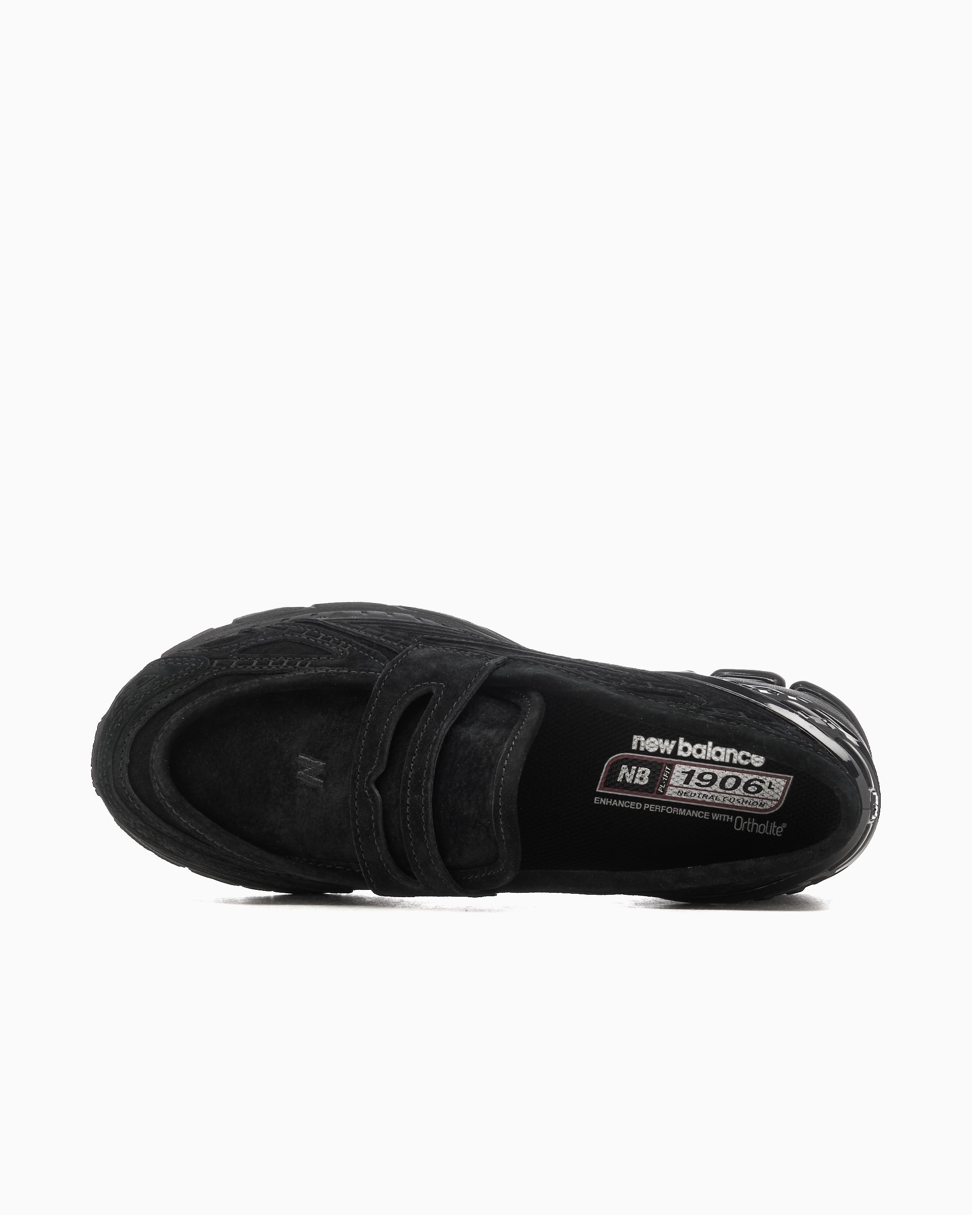 New Balance U1906L NT