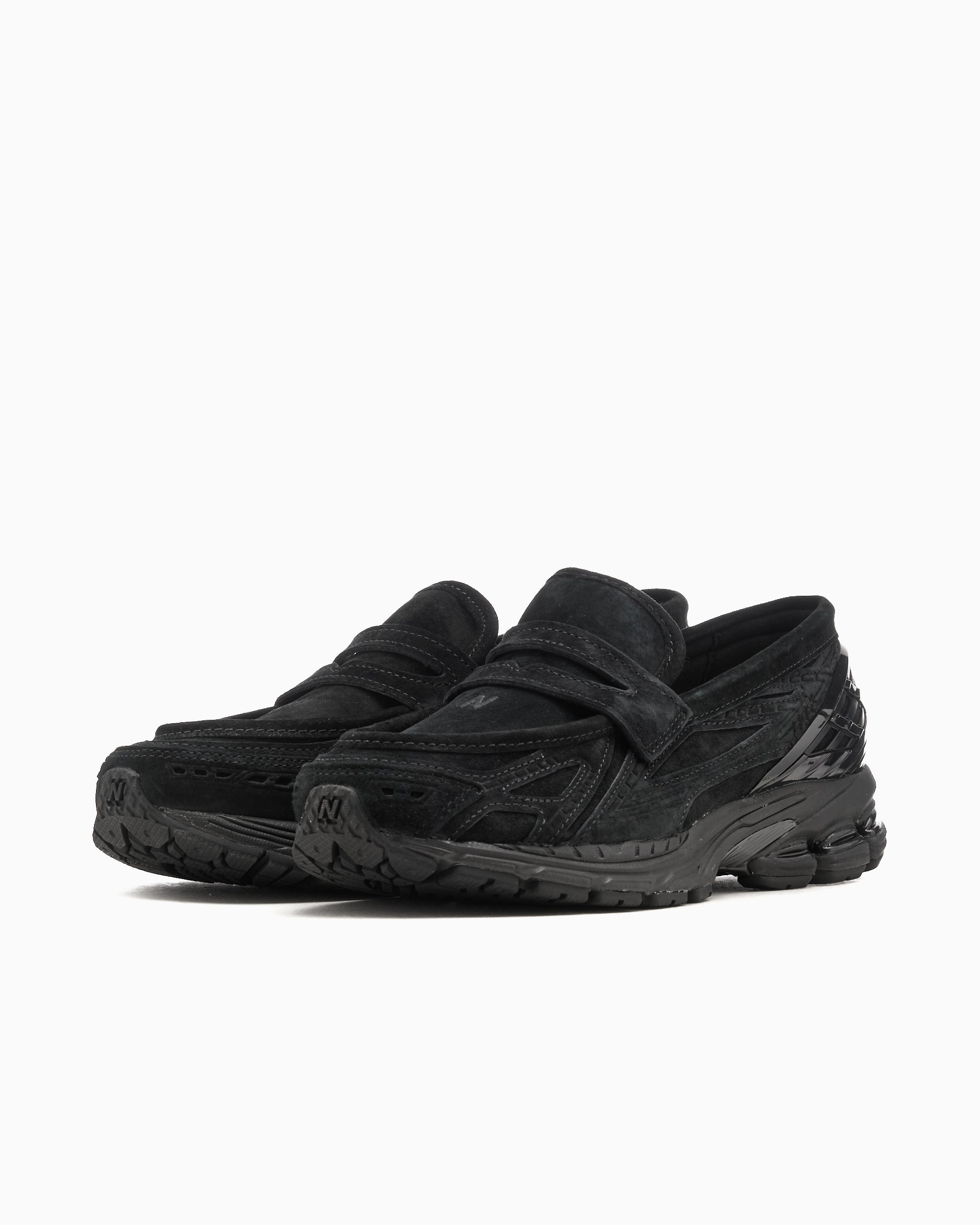 New Balance U1906L NT