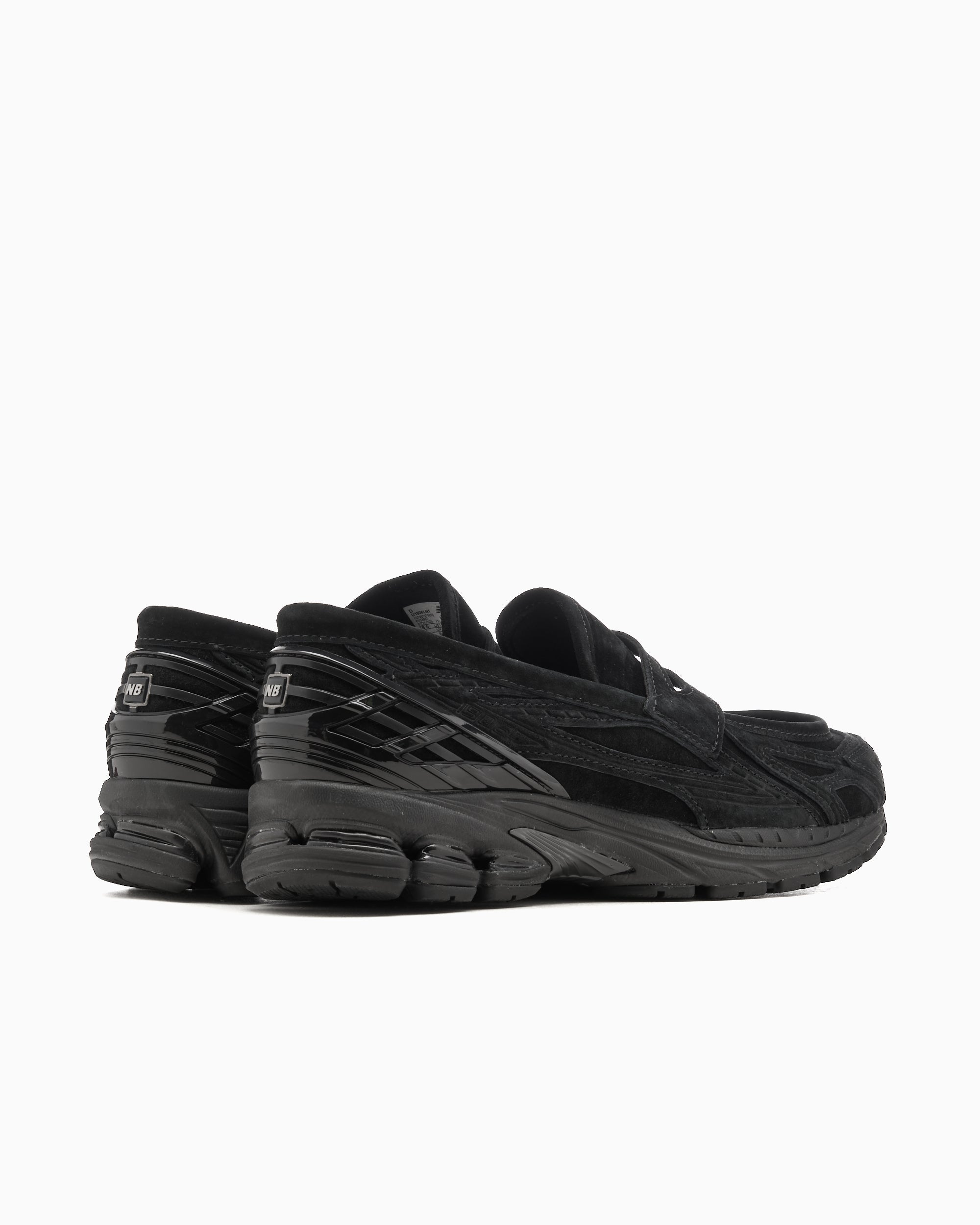 New Balance U1906L NT