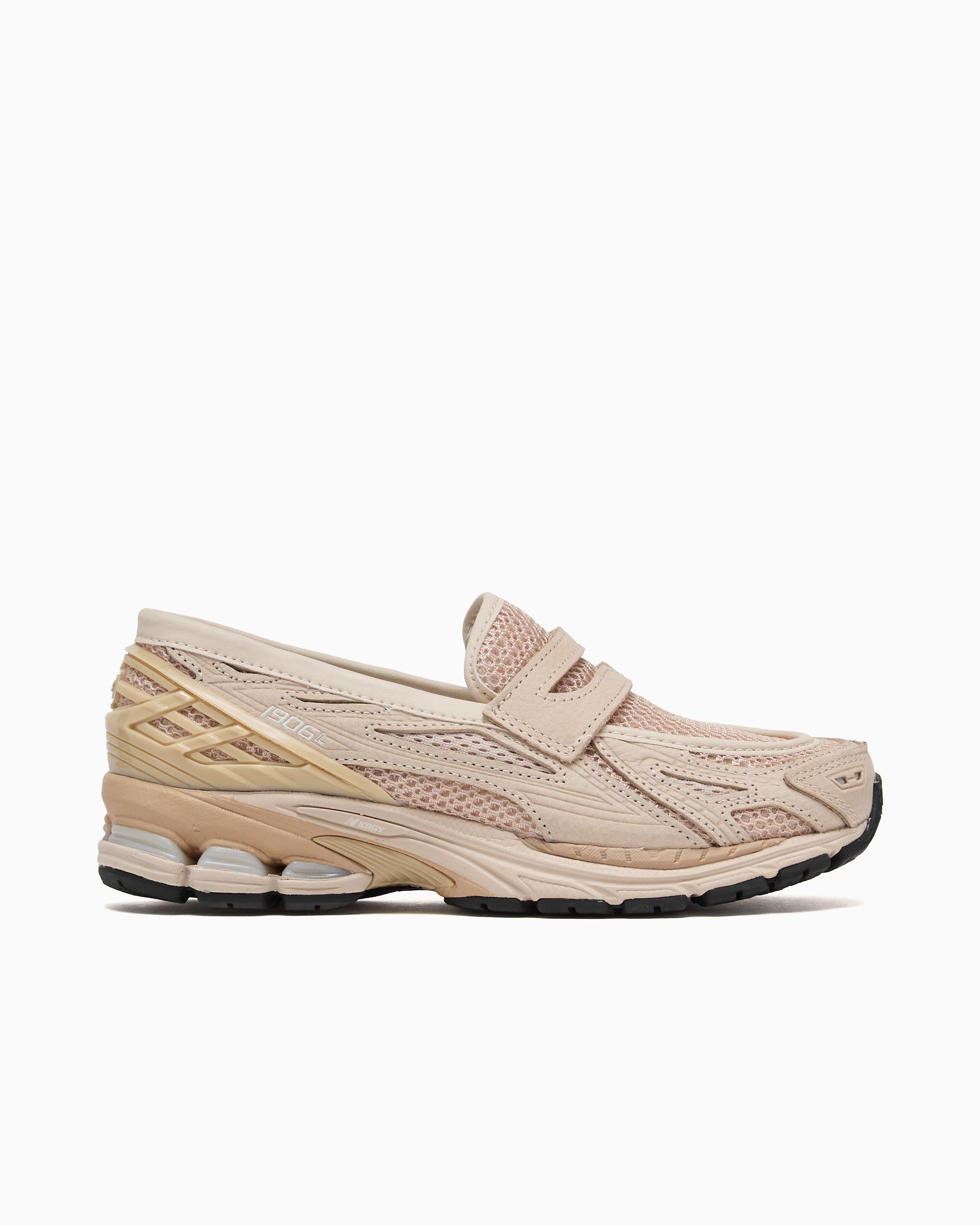 靴 US9.5 New Balance U1906LNU New Balance U1906L NU