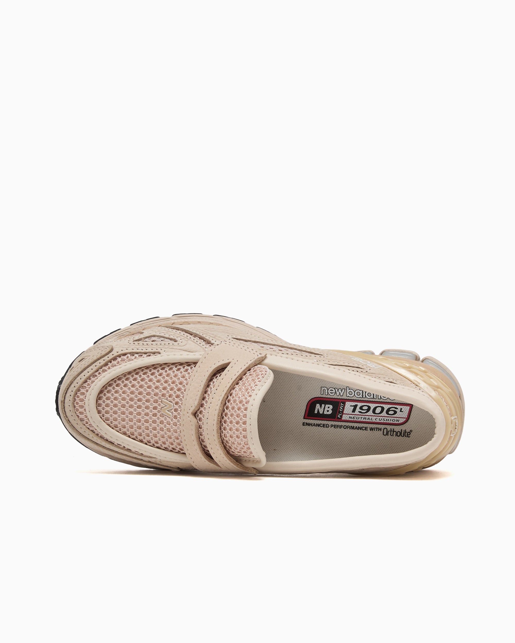 靴 US9.5 New Balance U1906LNU New Balance U1906L NU