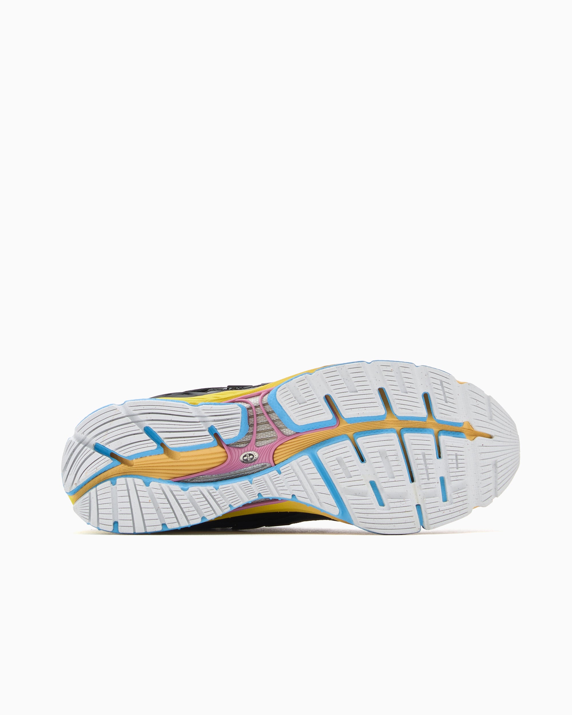 Sneakers New Balance U1954 5XS "Tropical Pack" - U19545XS
