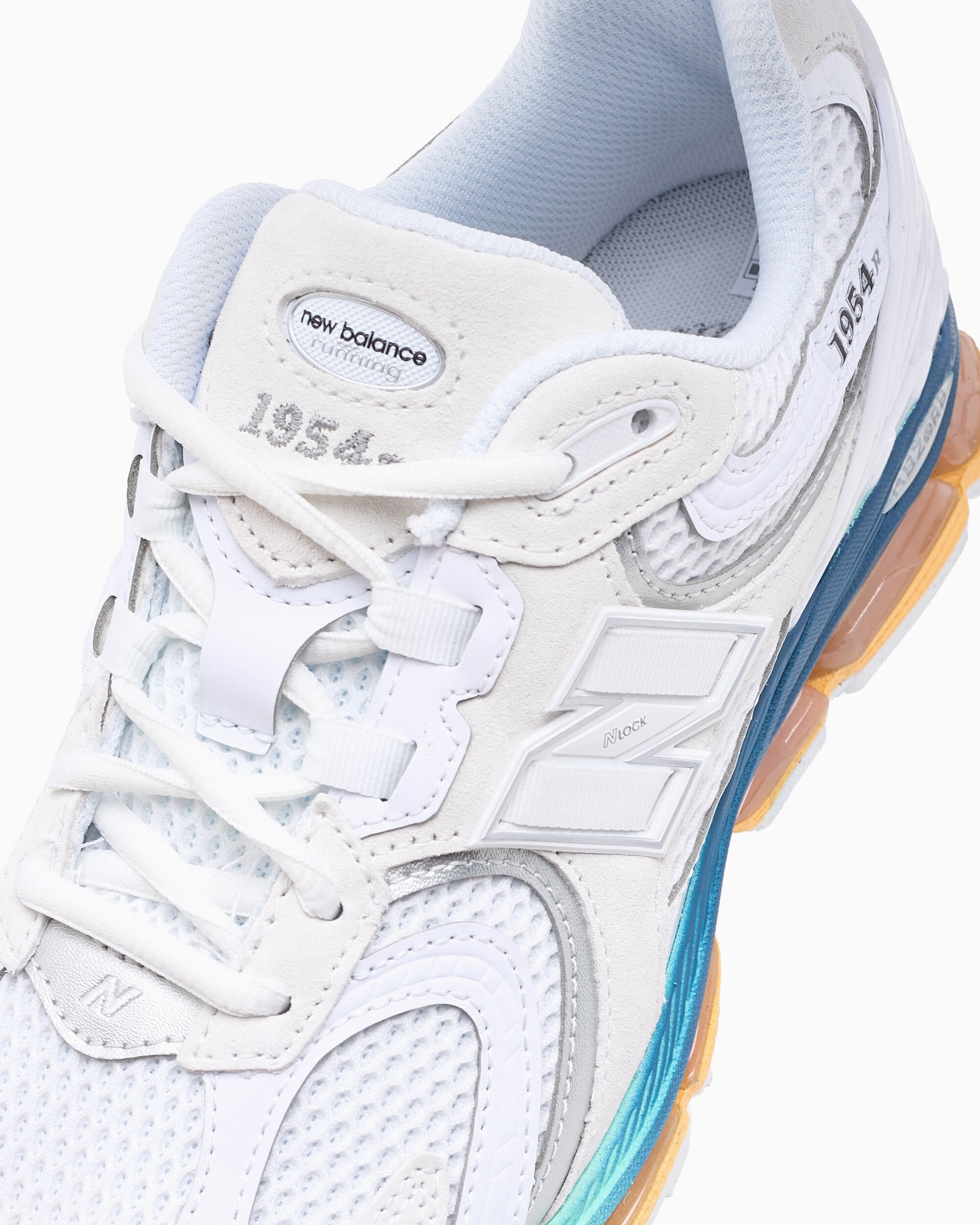 New Balance U1954 9XD 