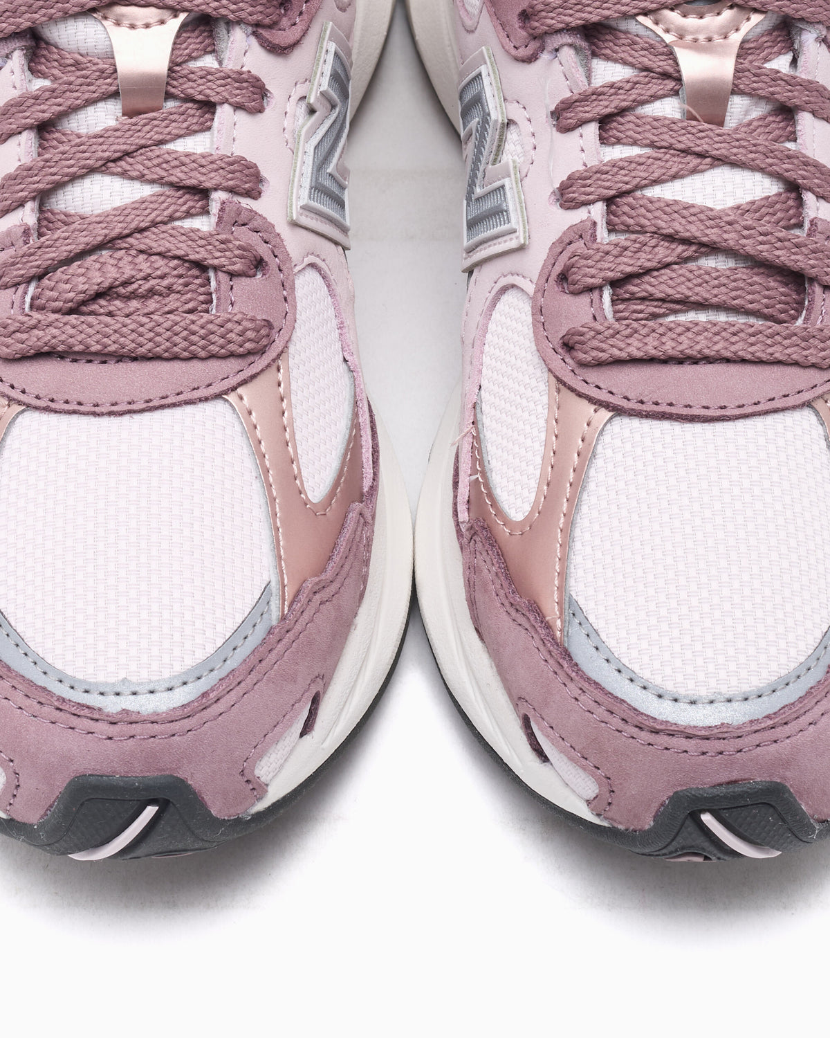 Sneakers New Balance U2010 142 "Pink Salt" - U2010142