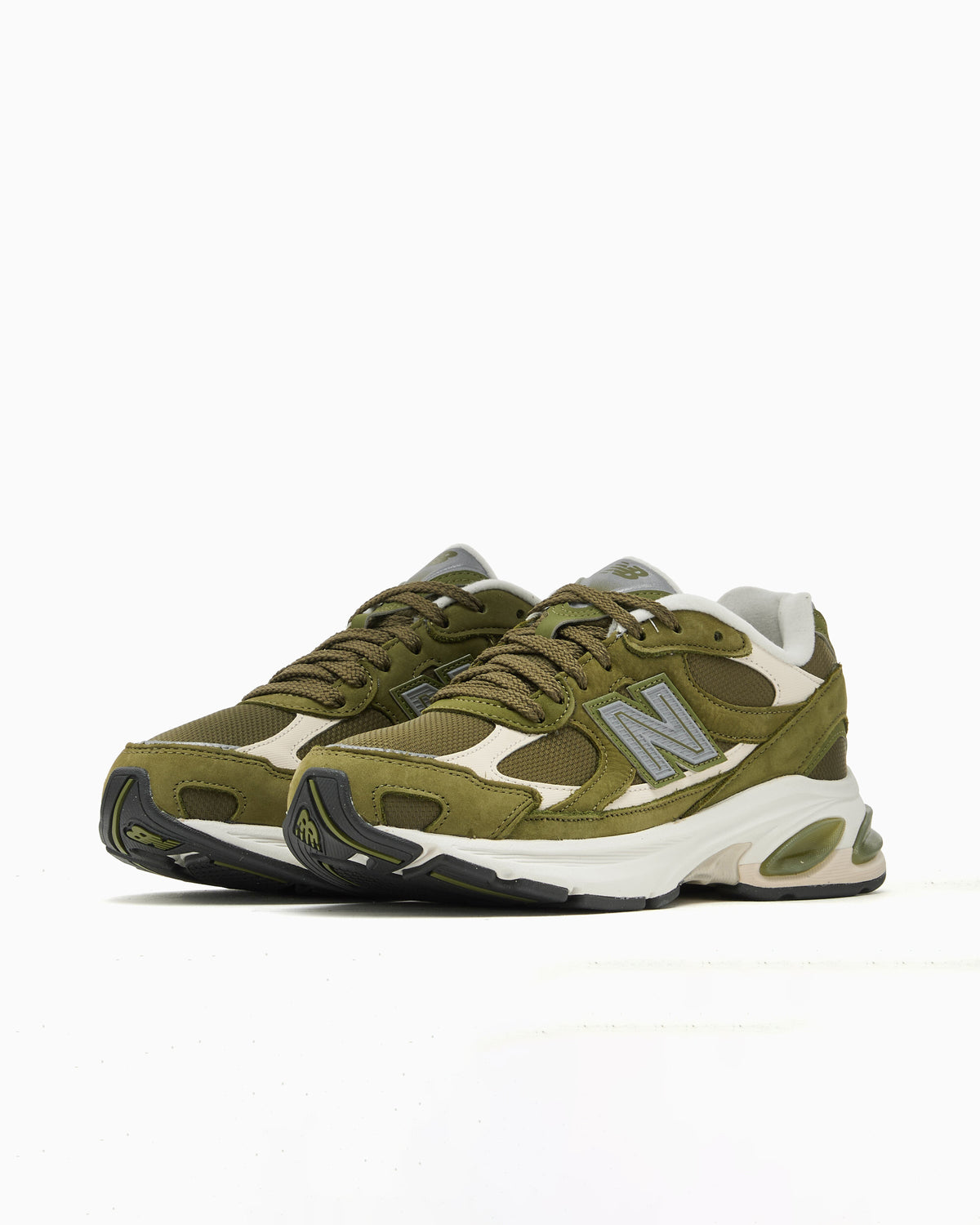 Sneakers New Balance U2010 3TO - U20103TO