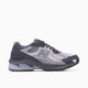 New Balance U2010 4T8