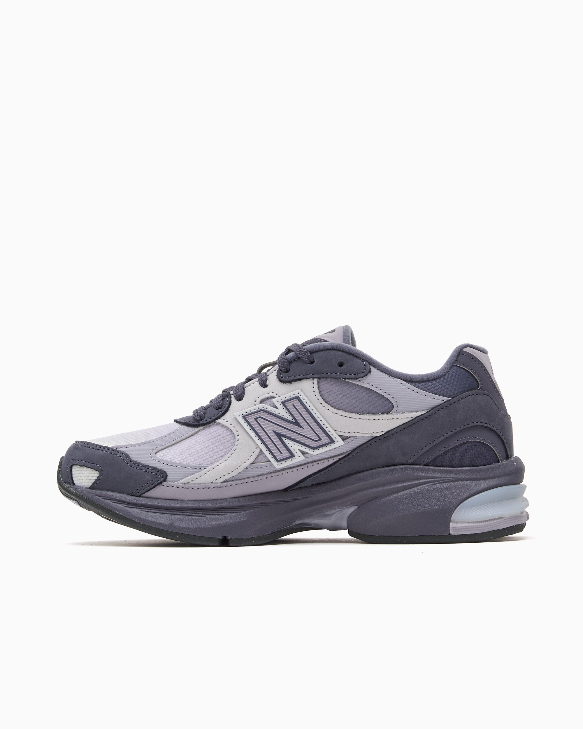 Sneakers New Balance U2010 4T8 - U20104T8