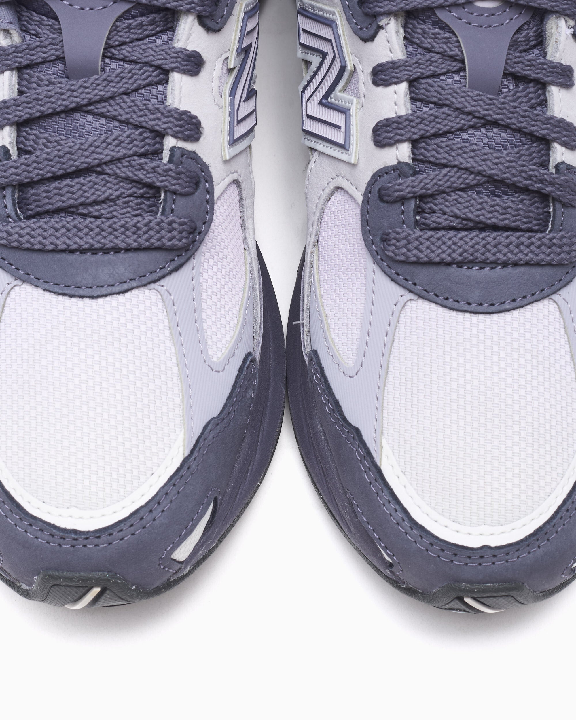 Sneakers New Balance U2010 4T8 - U20104T8
