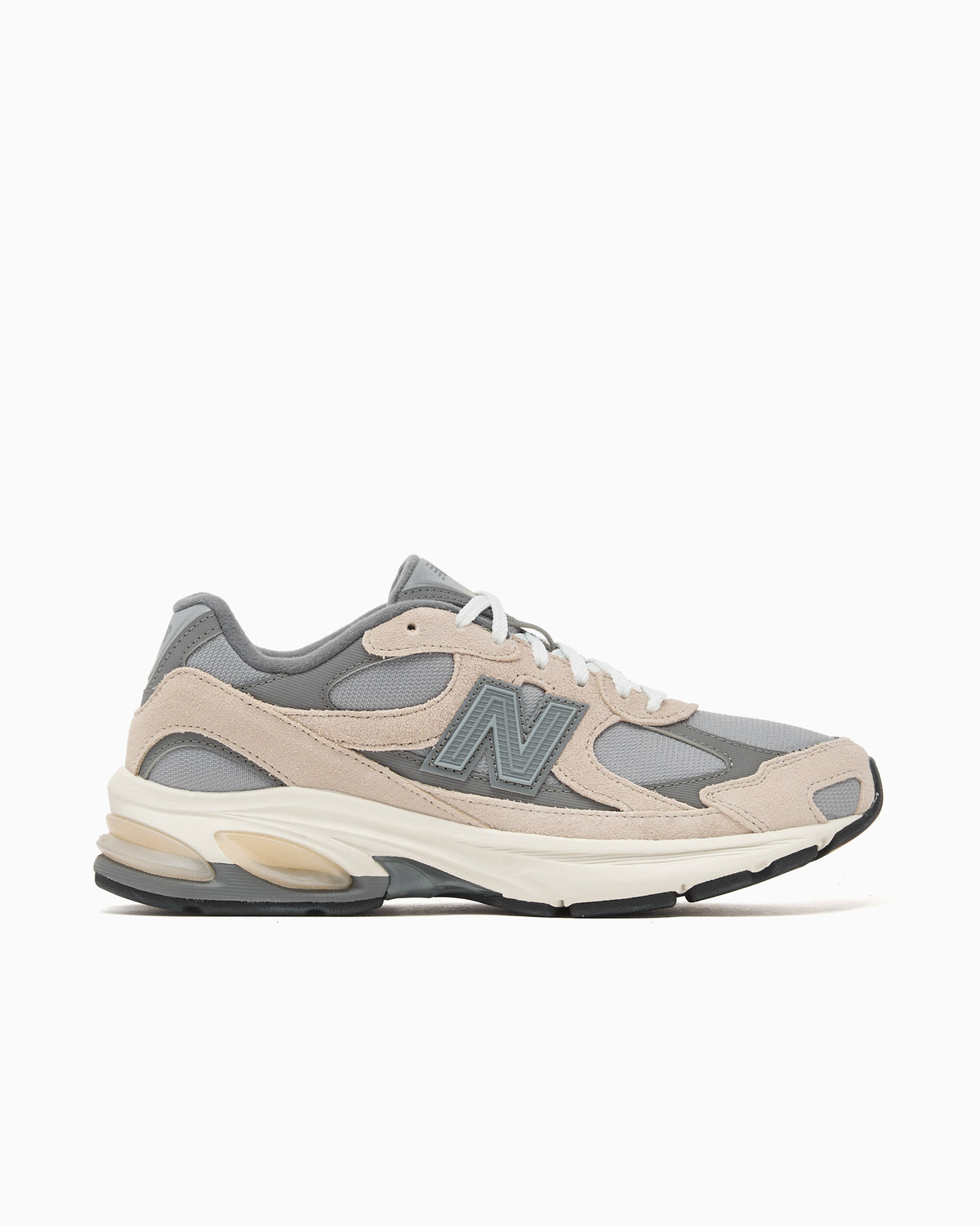 Sneakers New Balance U2010 6JO - U20106JO