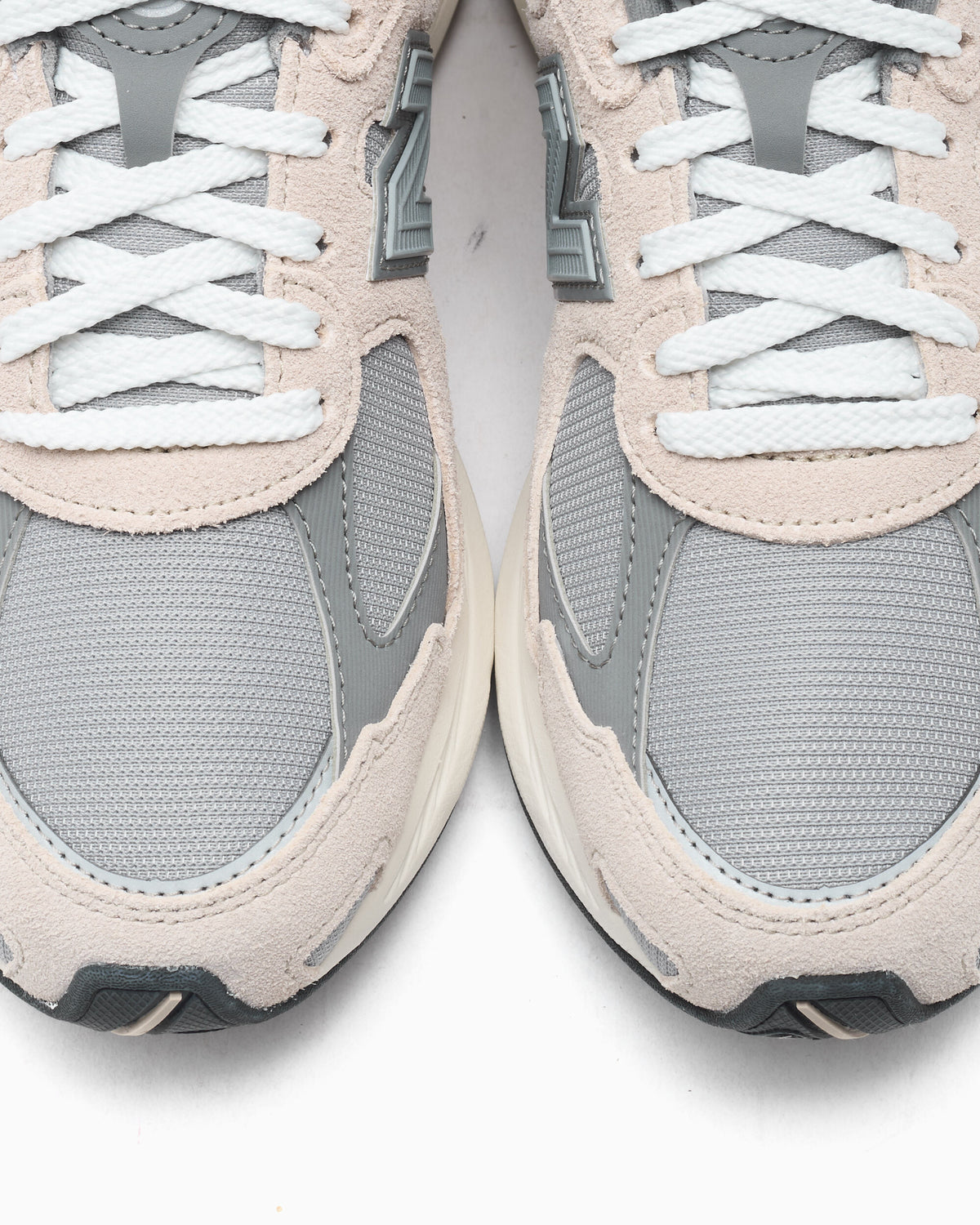 Sneakers New Balance U2010 6JO - U20106JO