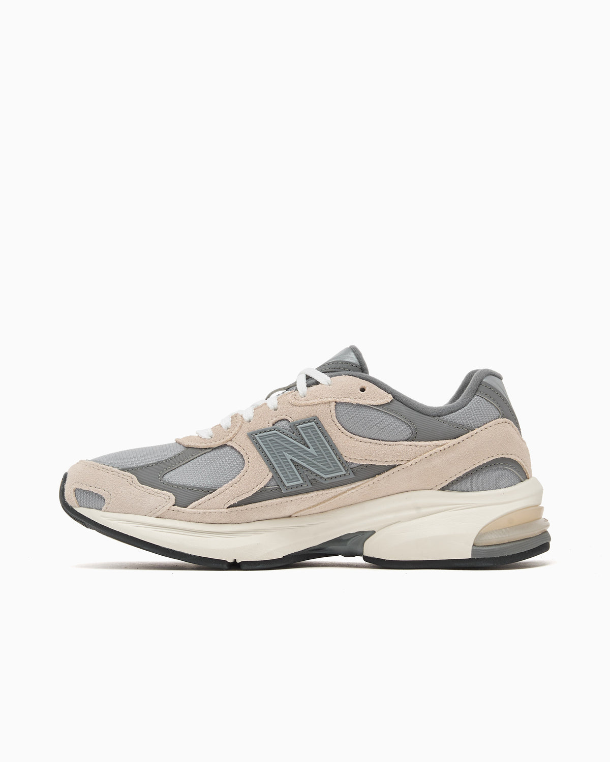 Sneakers New Balance U2010 6JO - U20106JO