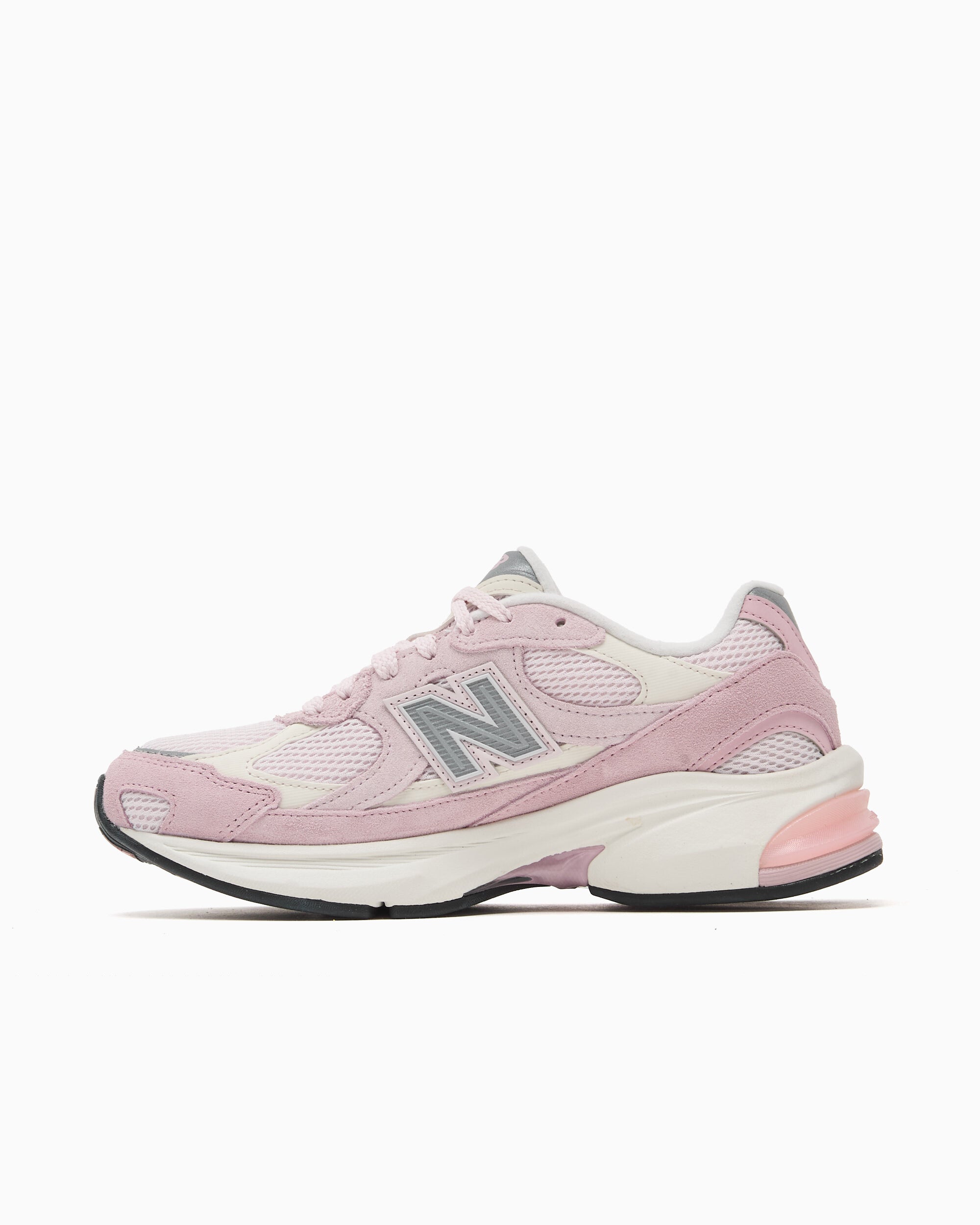 Sneakers New Balance U2010 6PT - U20106PT