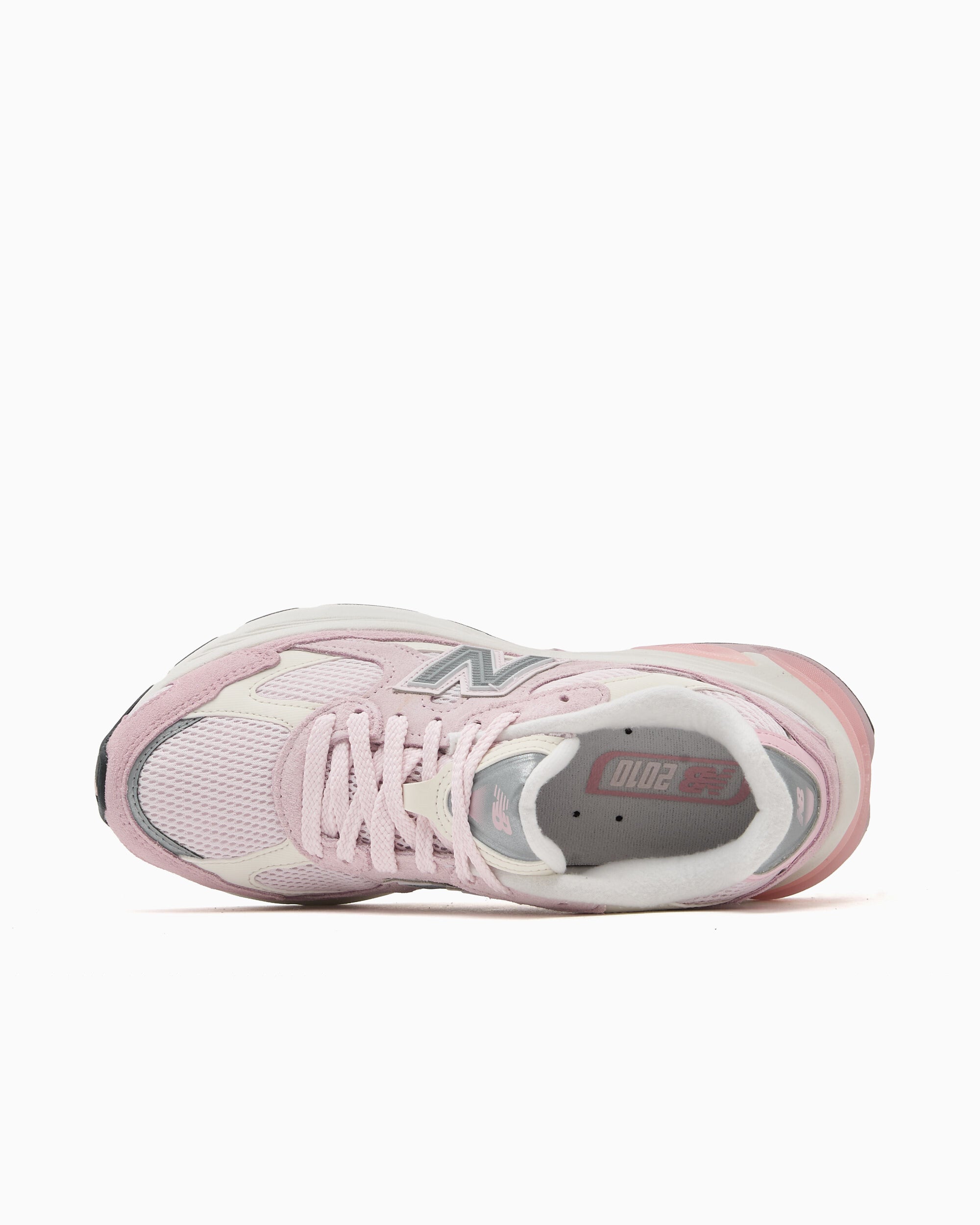 Sneakers New Balance U2010 6PT - U20106PT