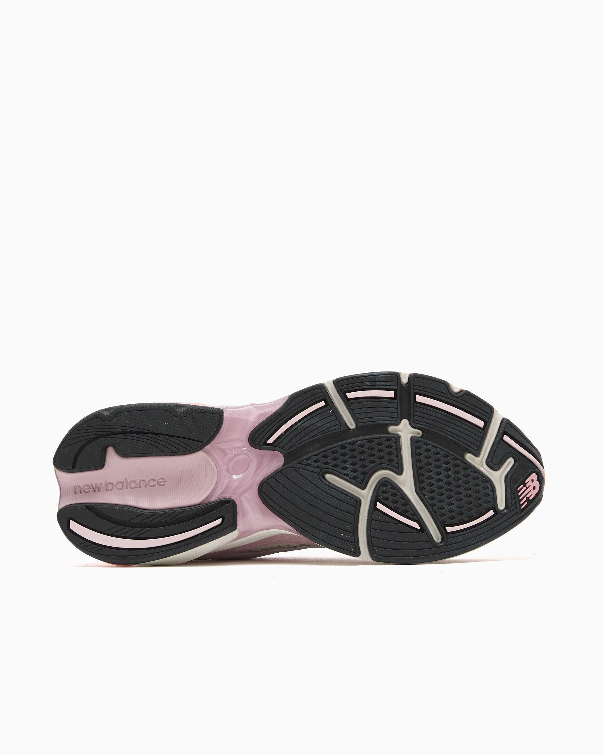 Sneakers New Balance U2010 6PT - U20106PT