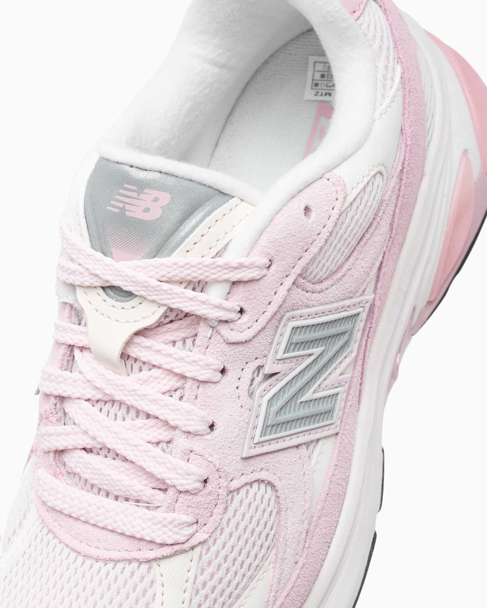Sneakers New Balance U2010 6PT - U20106PT