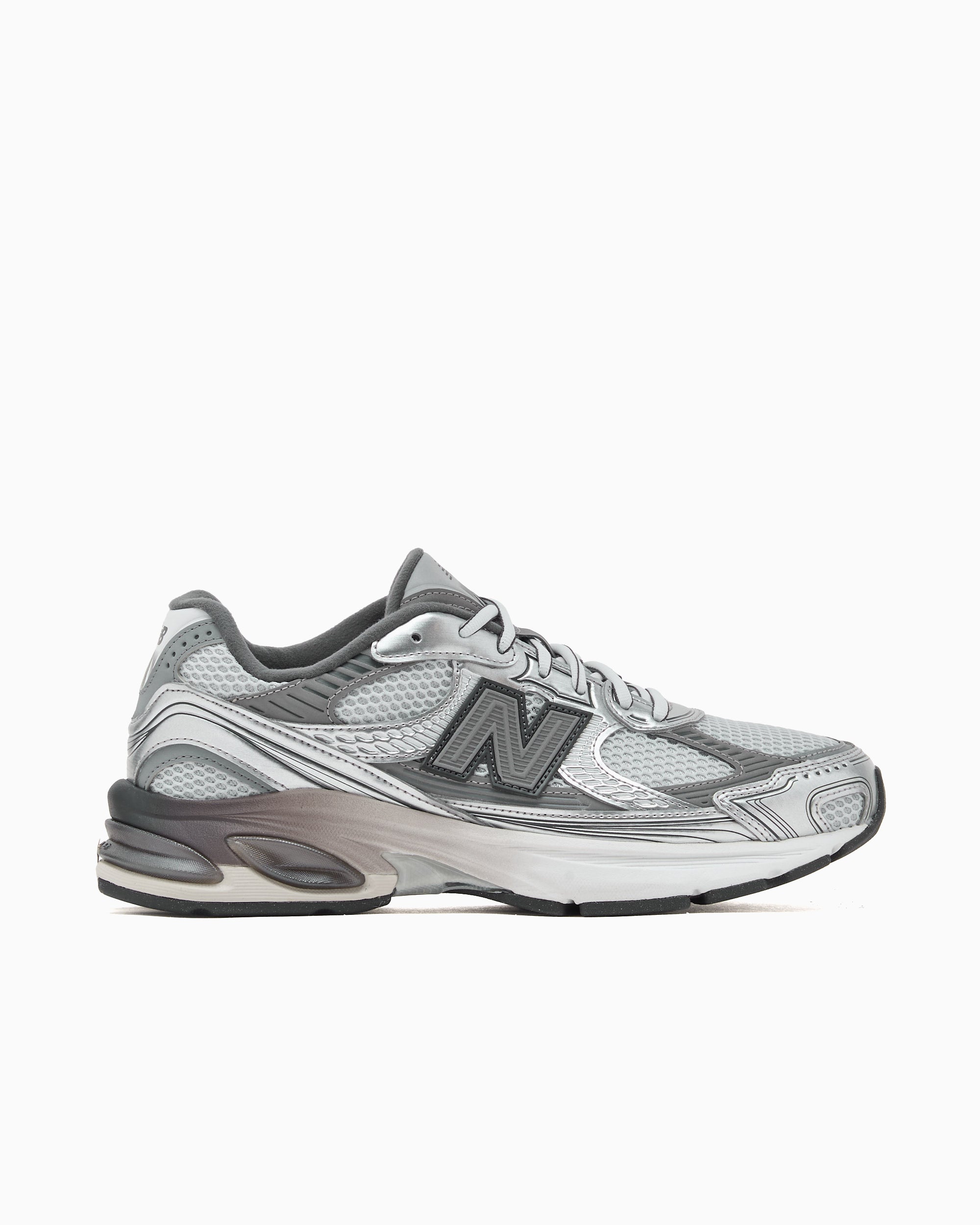 New Balance U2010 753 