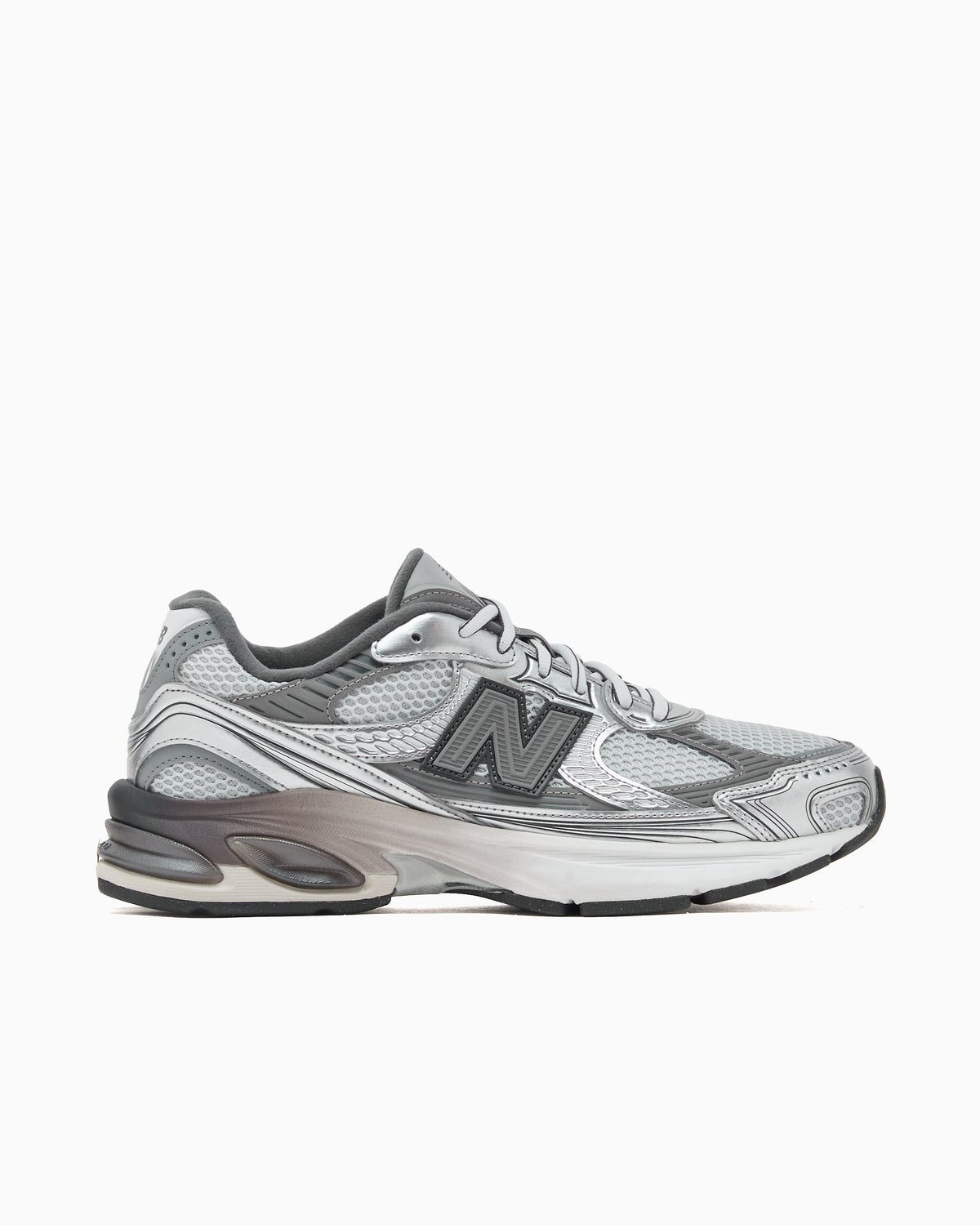 New Balance U2010WCC US10.5 28.5cm New Balance U2010 753 