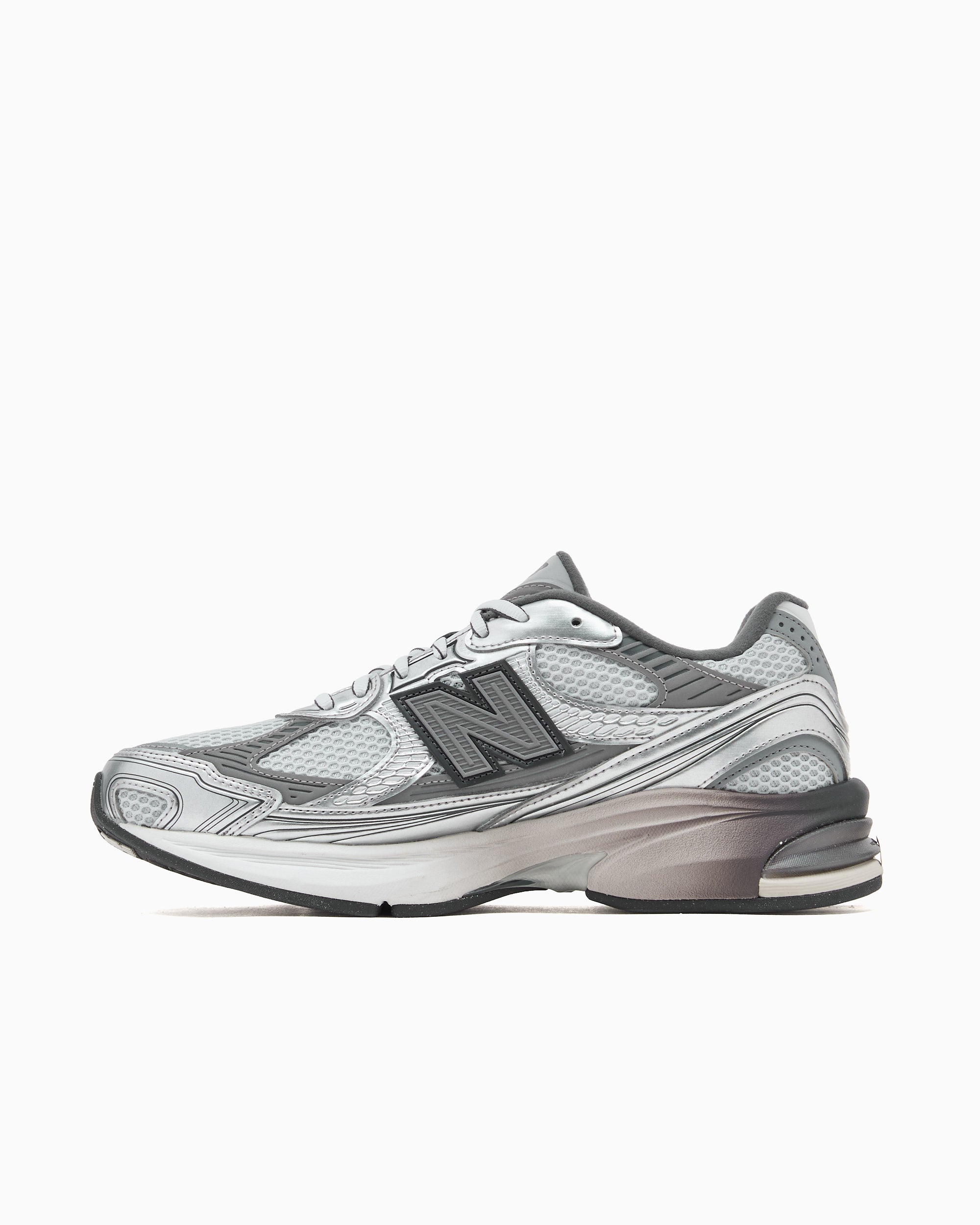New Balance U2010 753 
