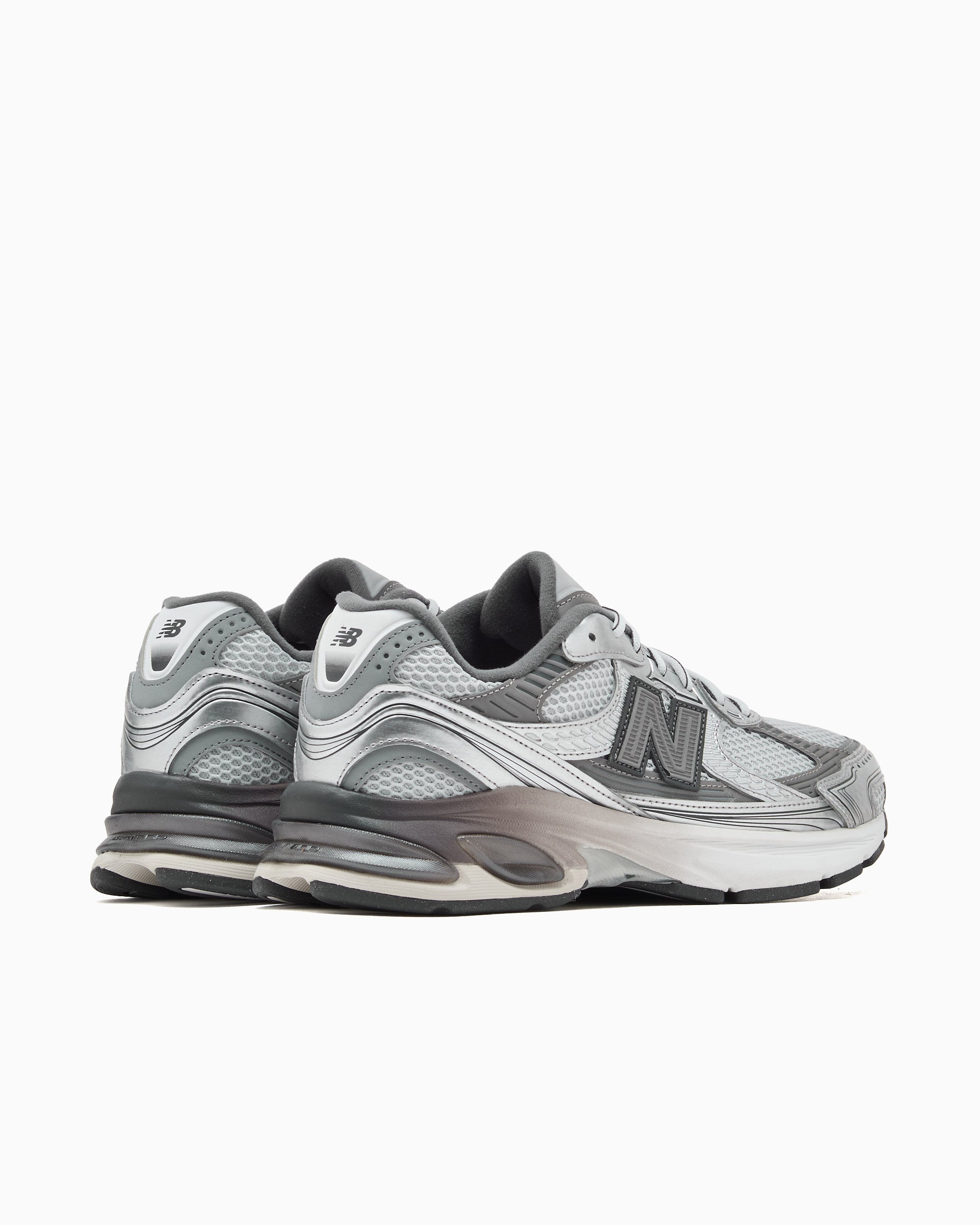 New Balance U2010 753 