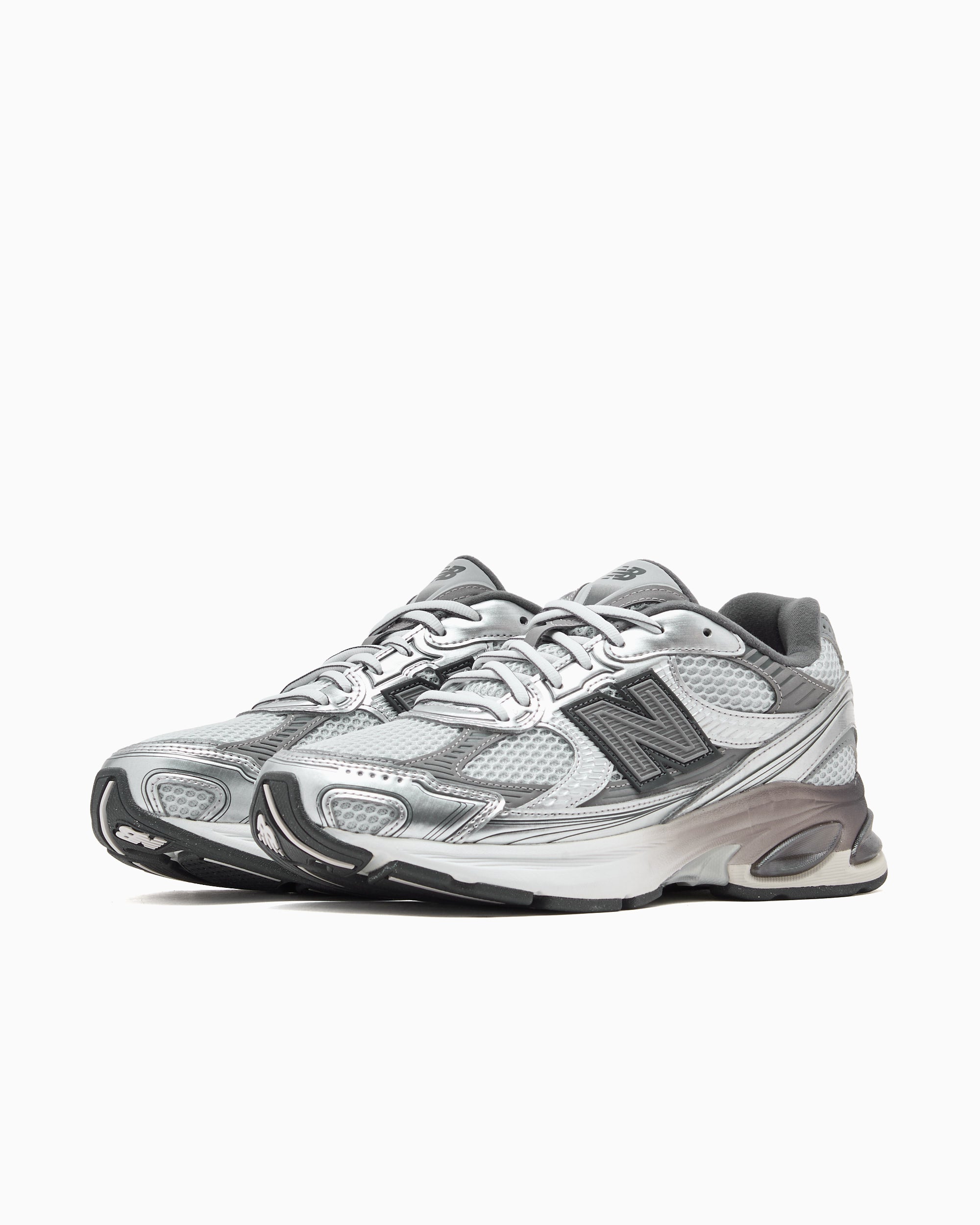 New Balance U2010 753 New Balance U2010 753